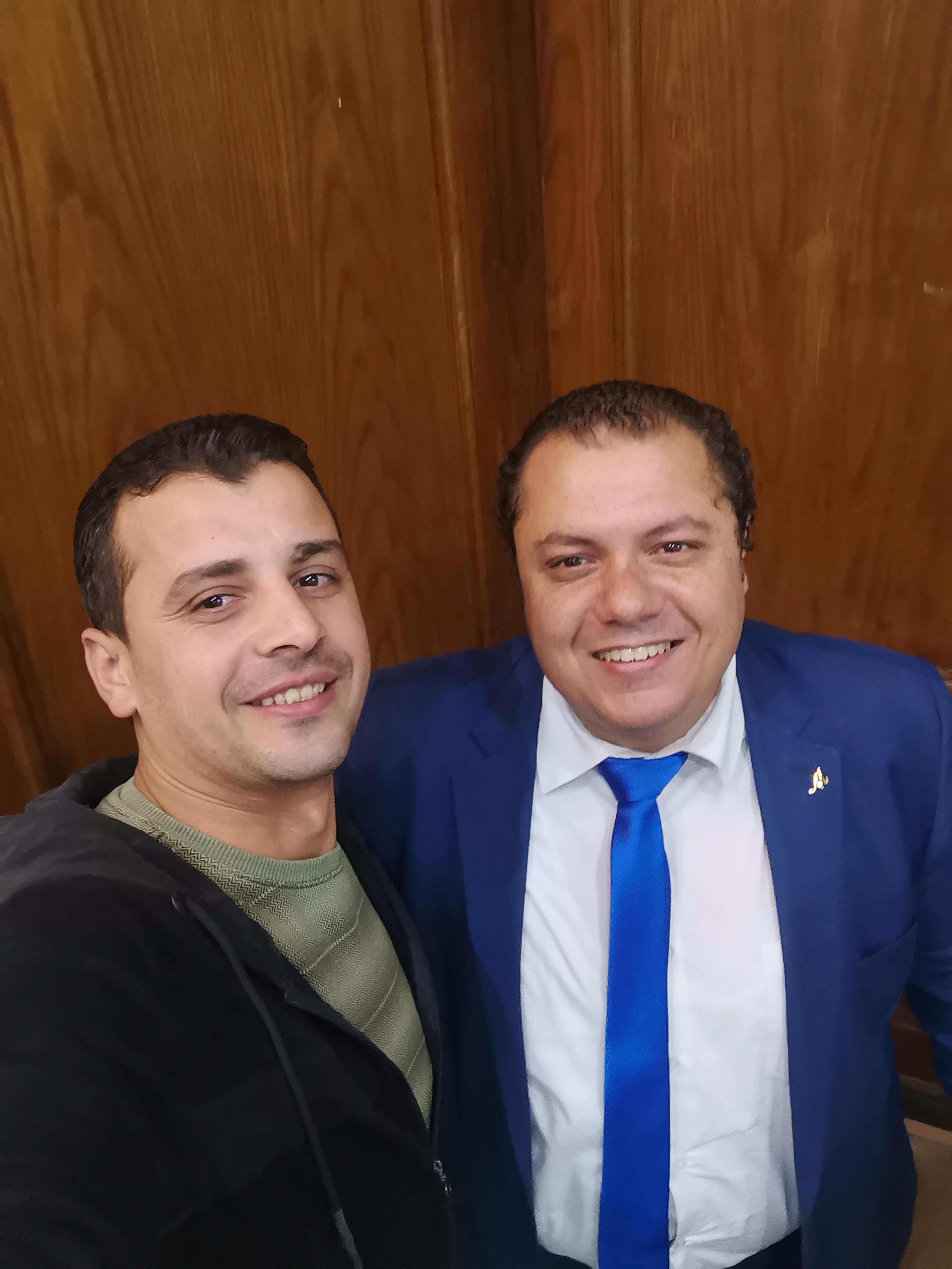 كاميرات مراقبة وشبكات الانترنت