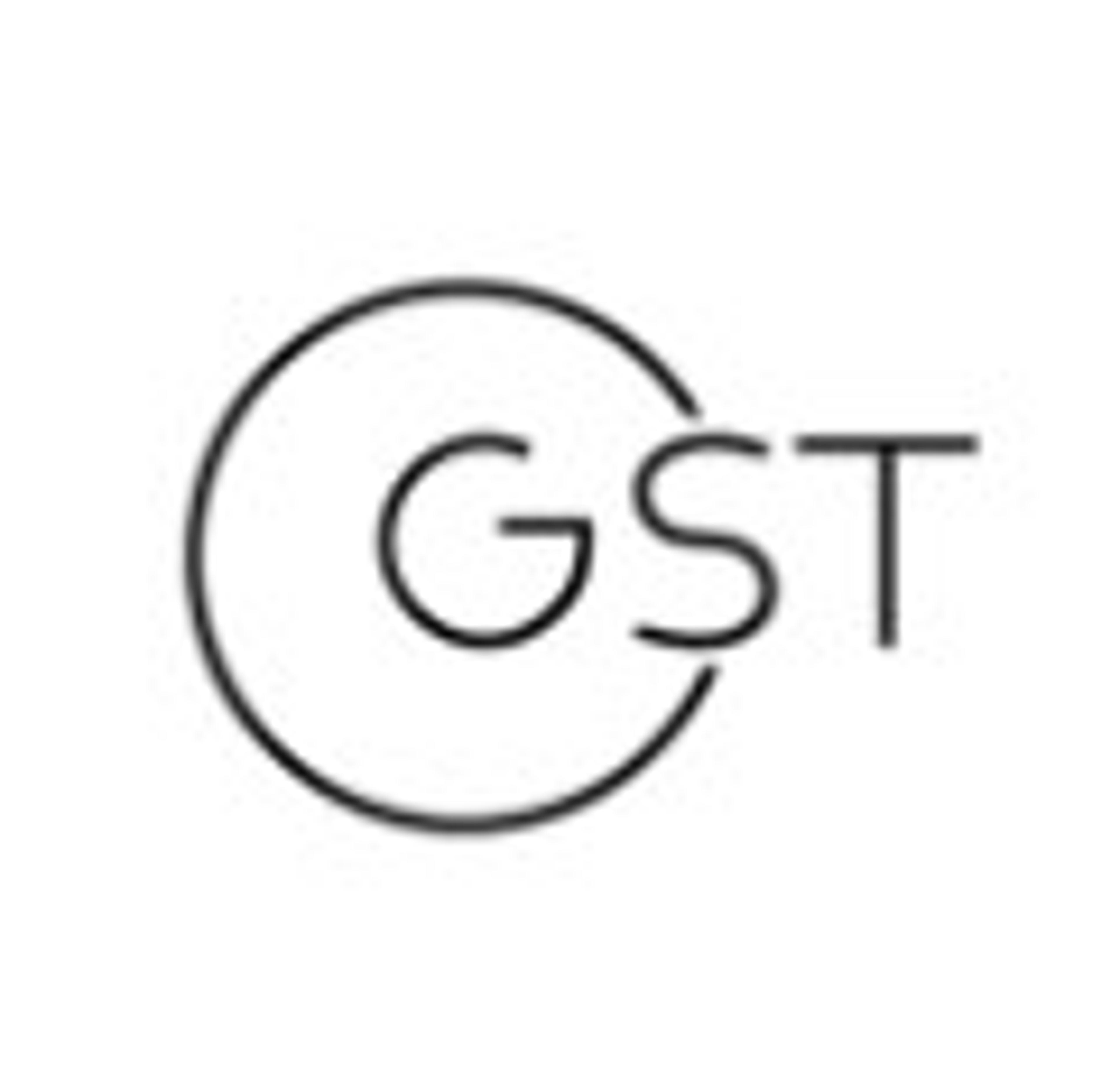 GST traders