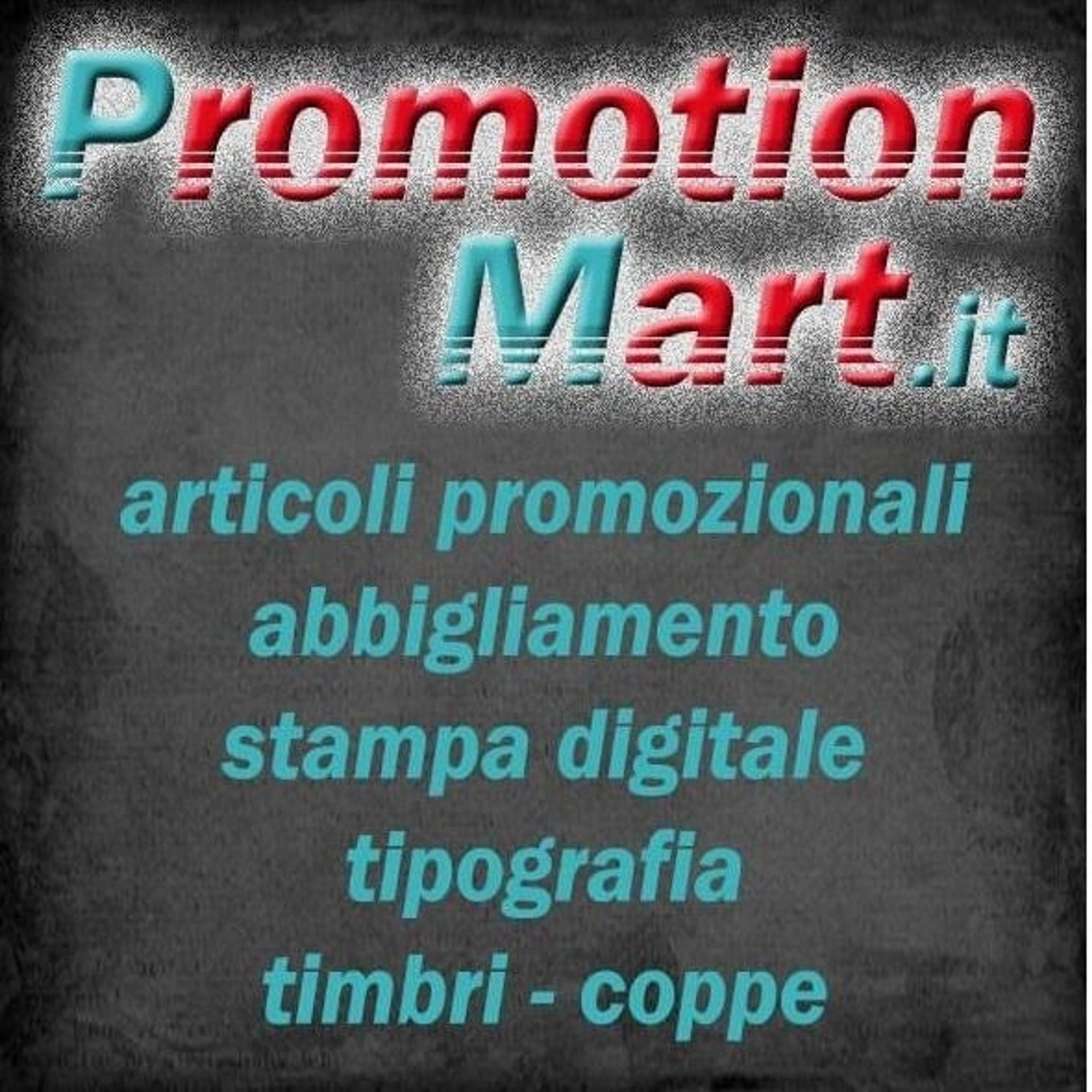 CD Grafica Srls