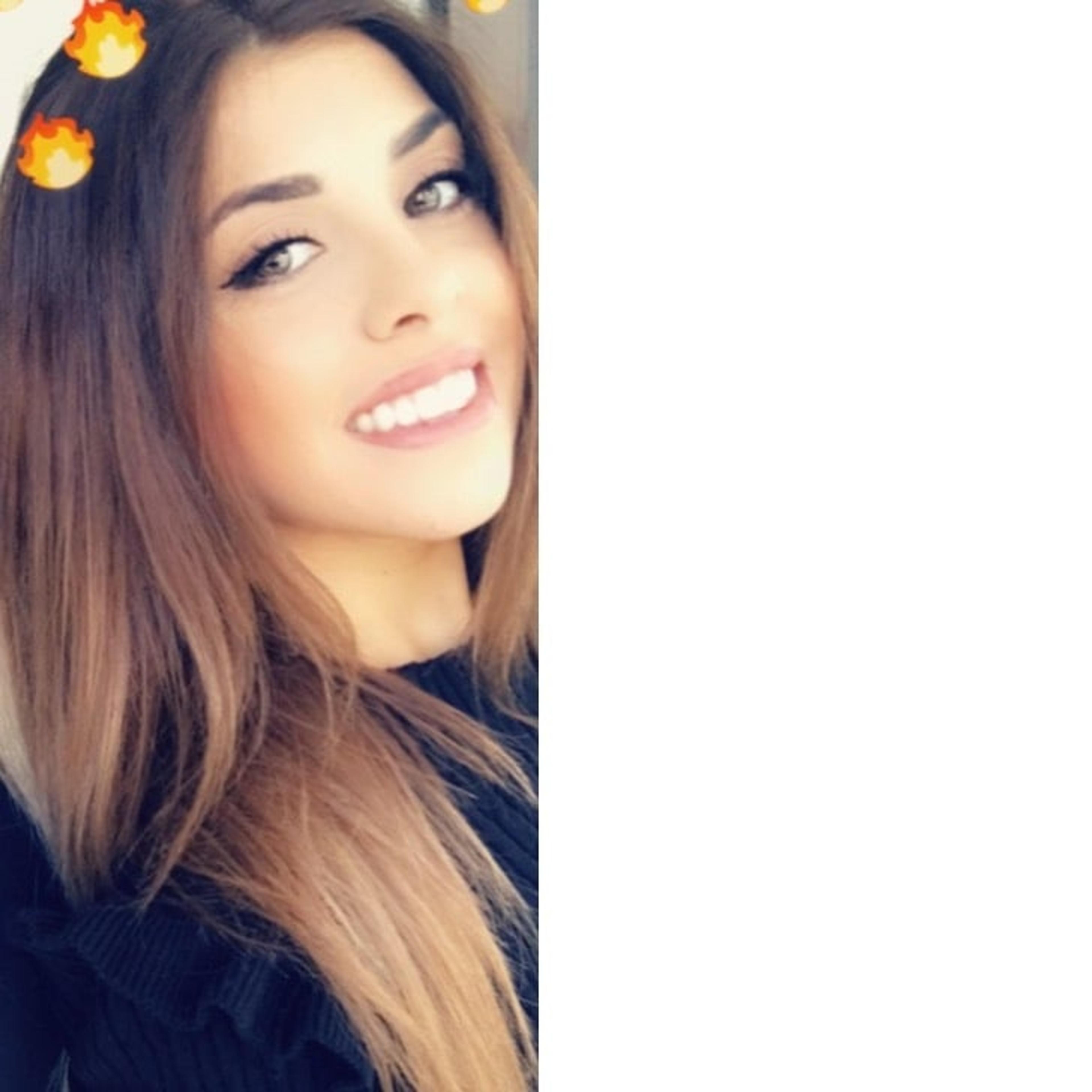 Martina Beauty
