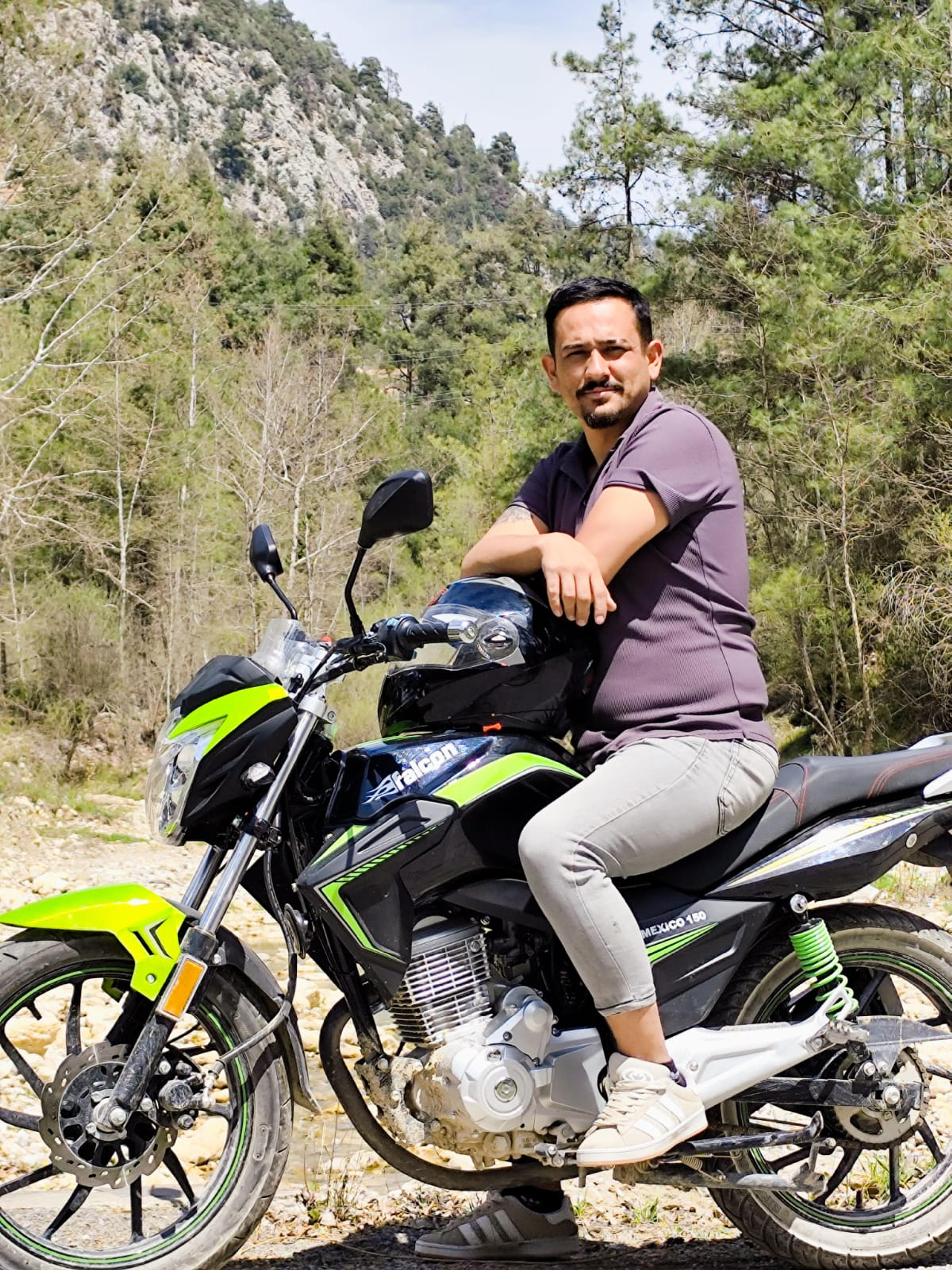 Aliihsan Uçar