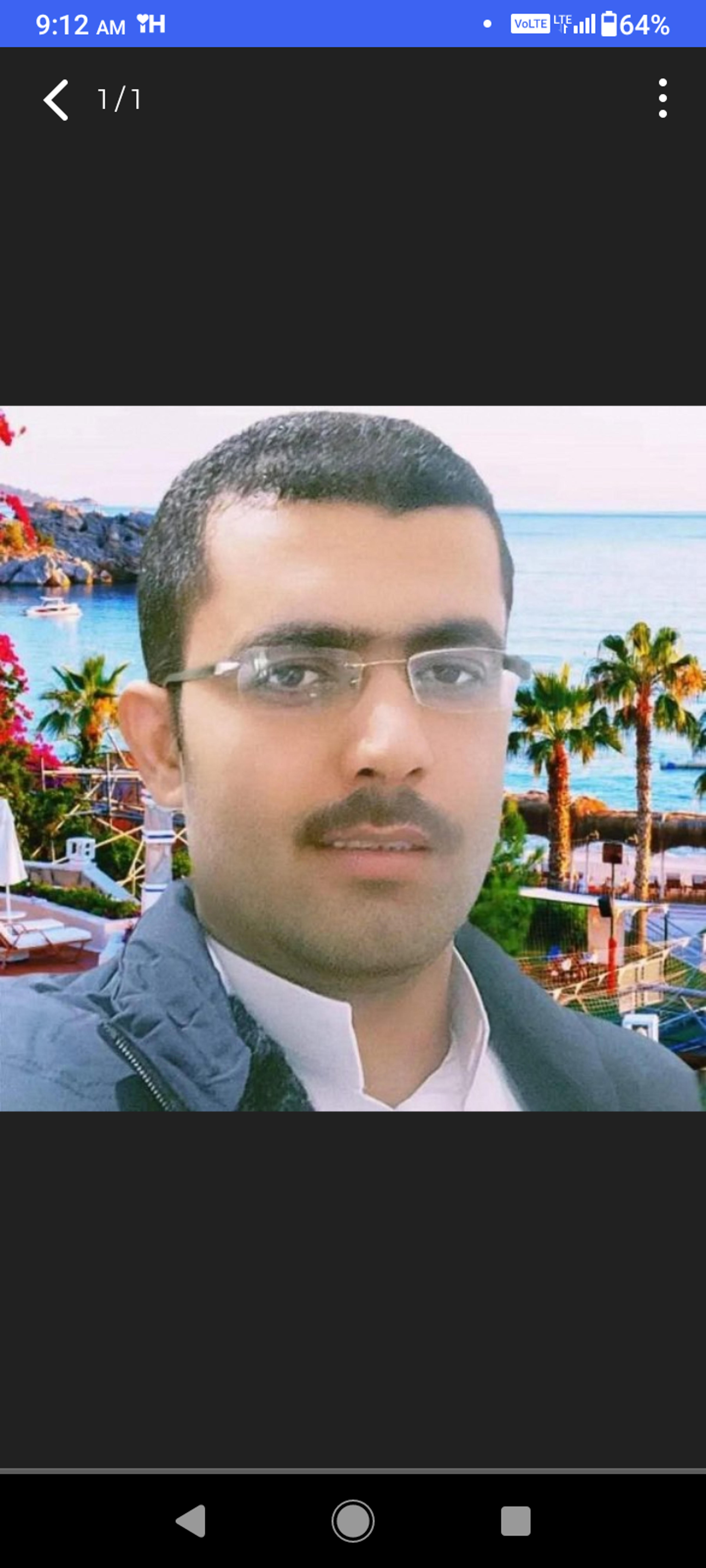 تنظيف منازل
