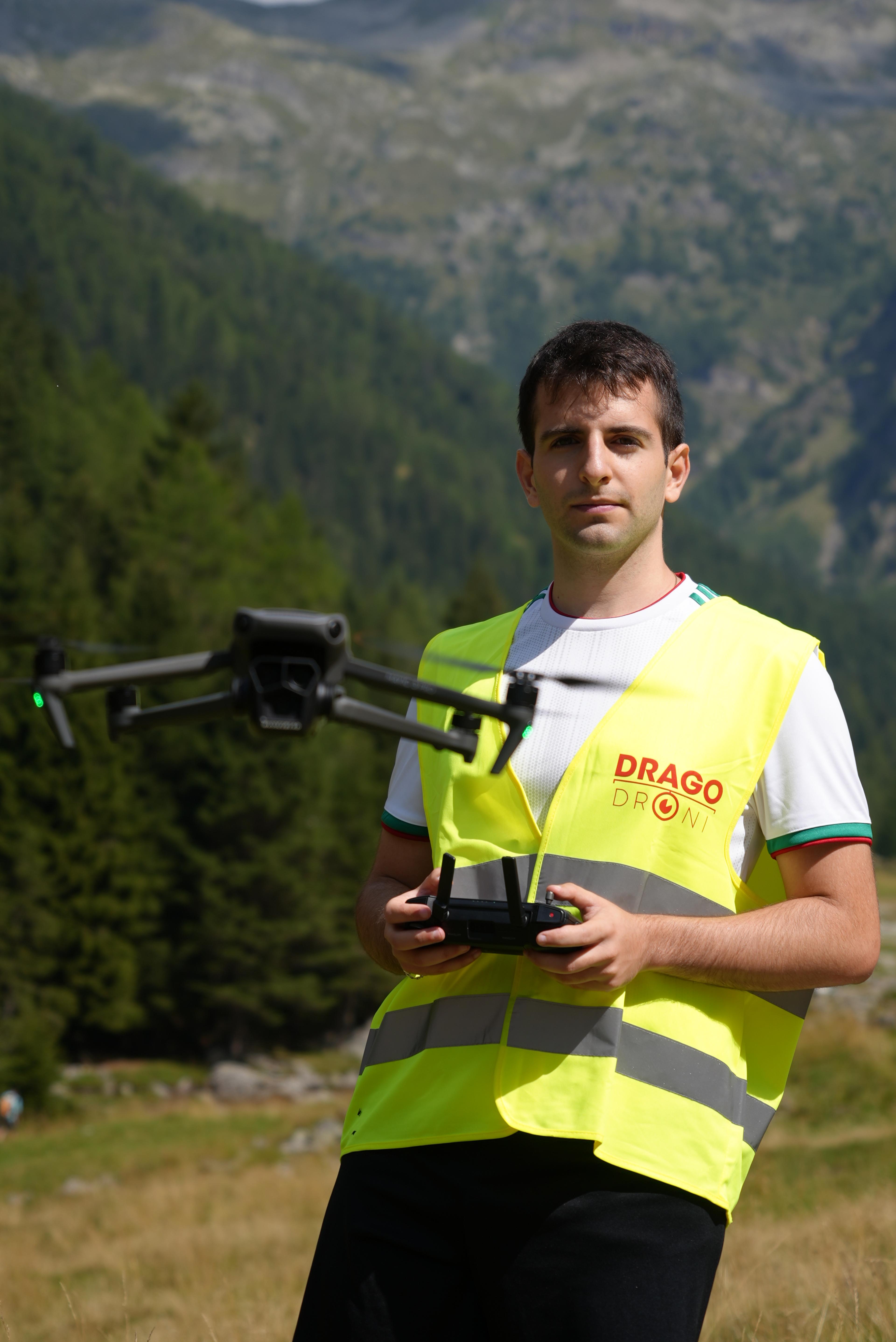 Emanuele Barini