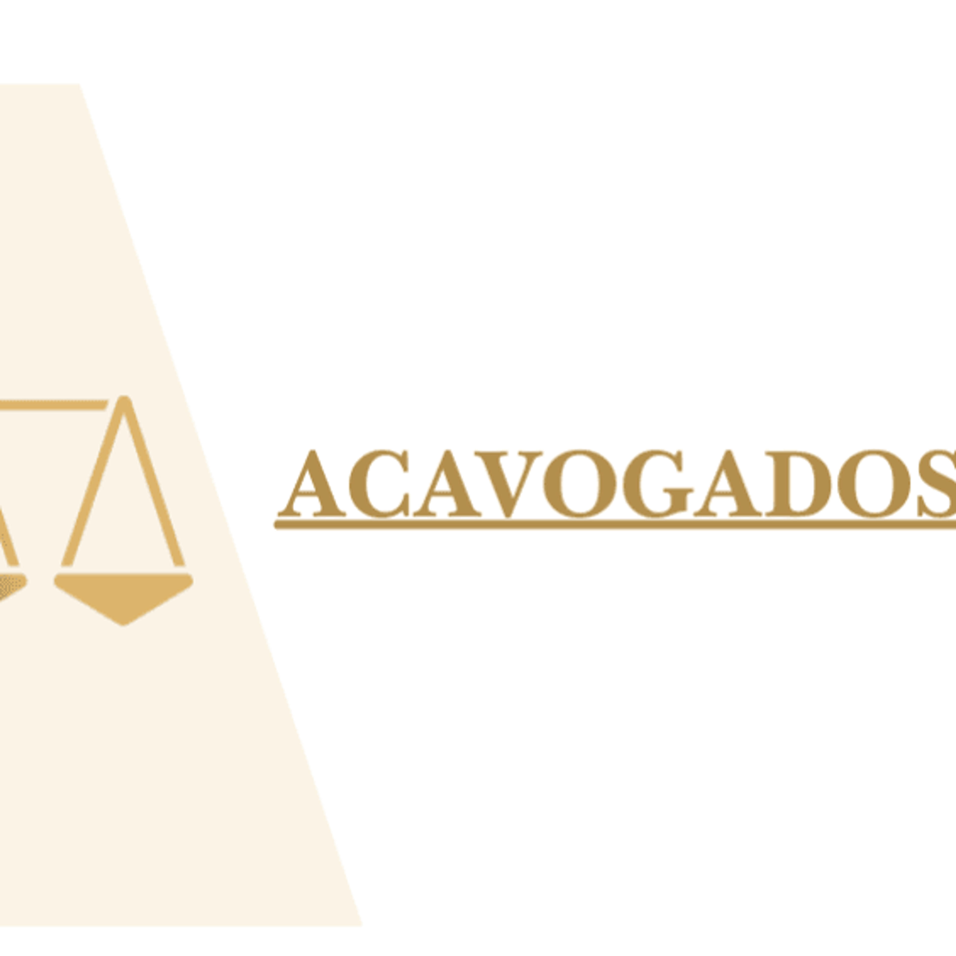 ACAVOGADOS