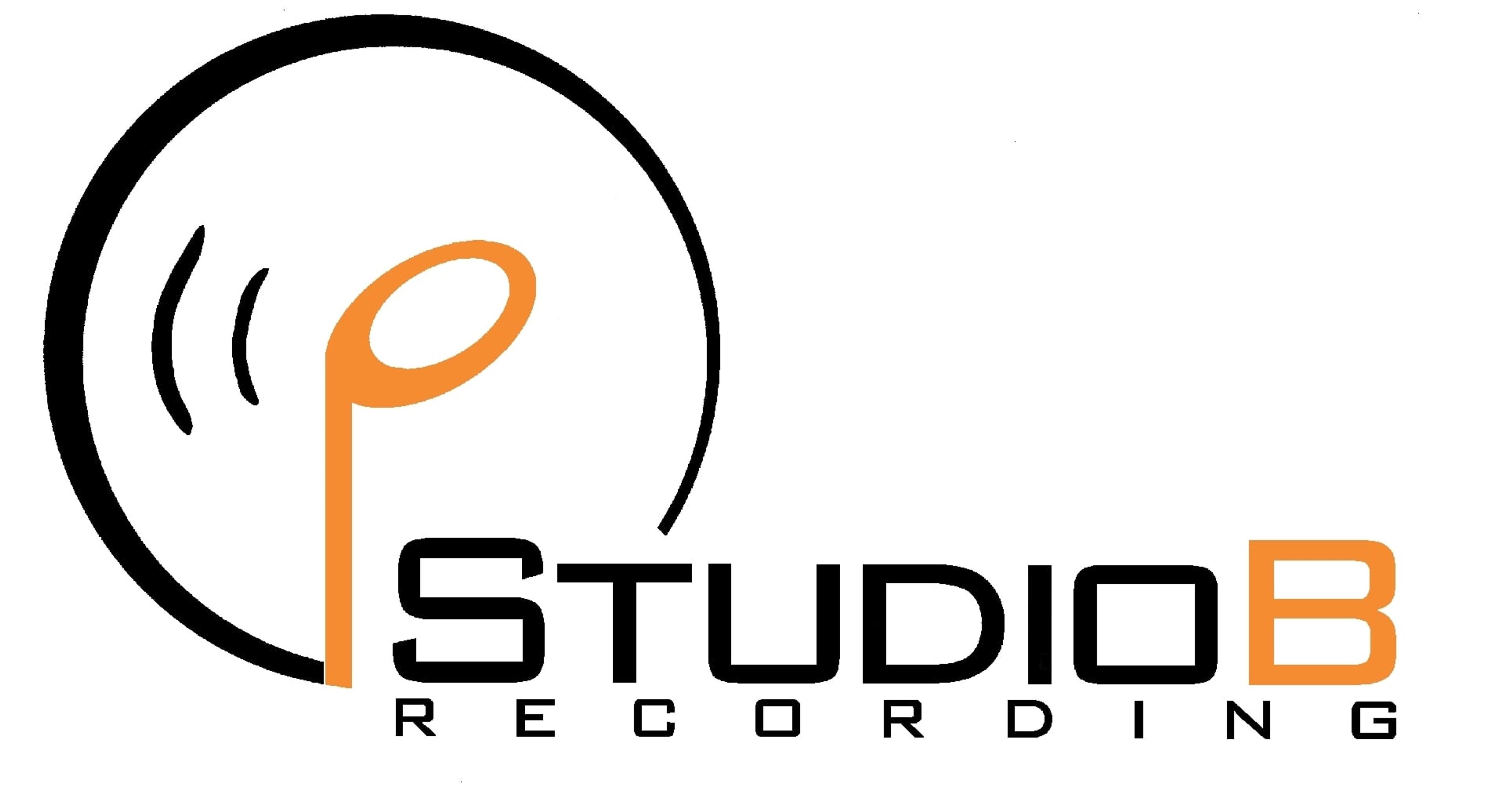Studio B di Stefano C. Bedini