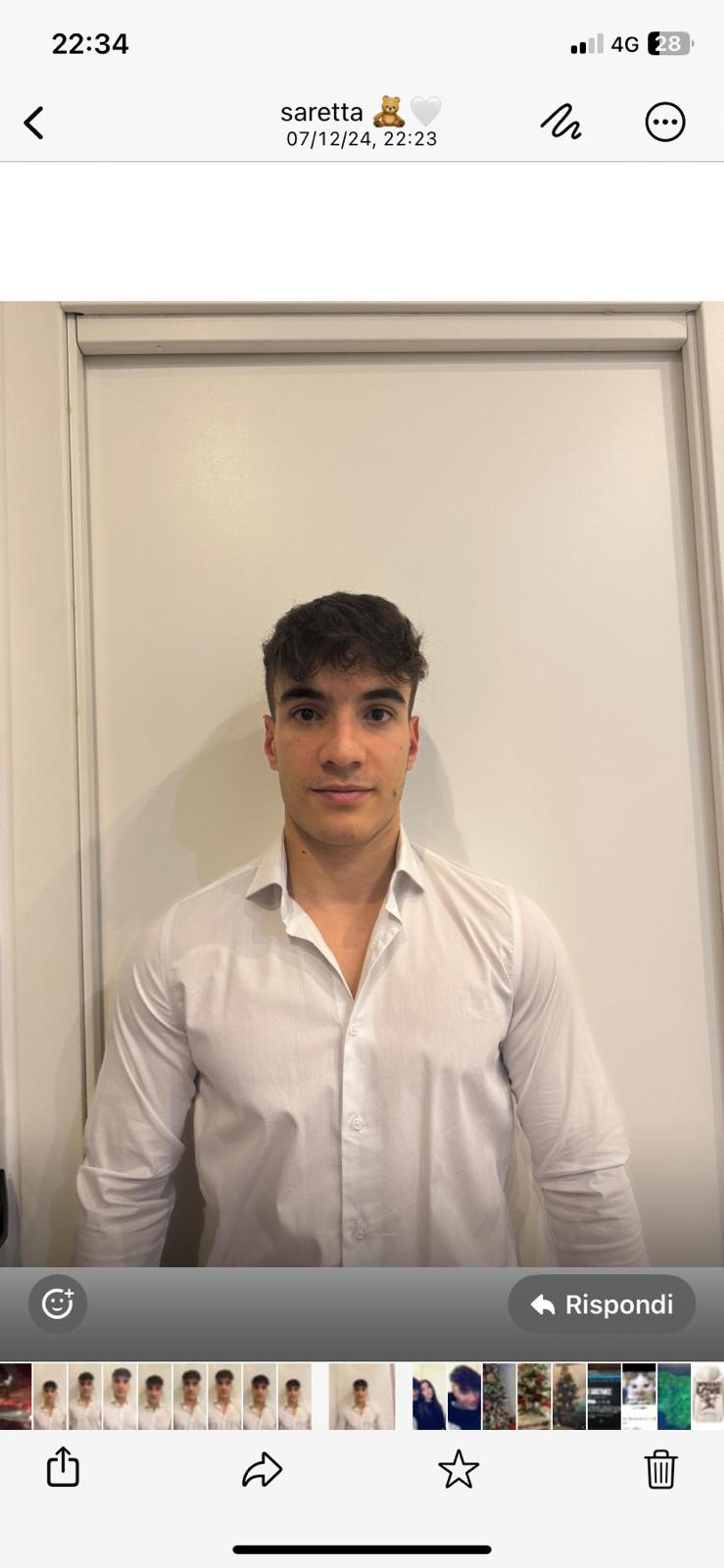 Flavio Ianniello