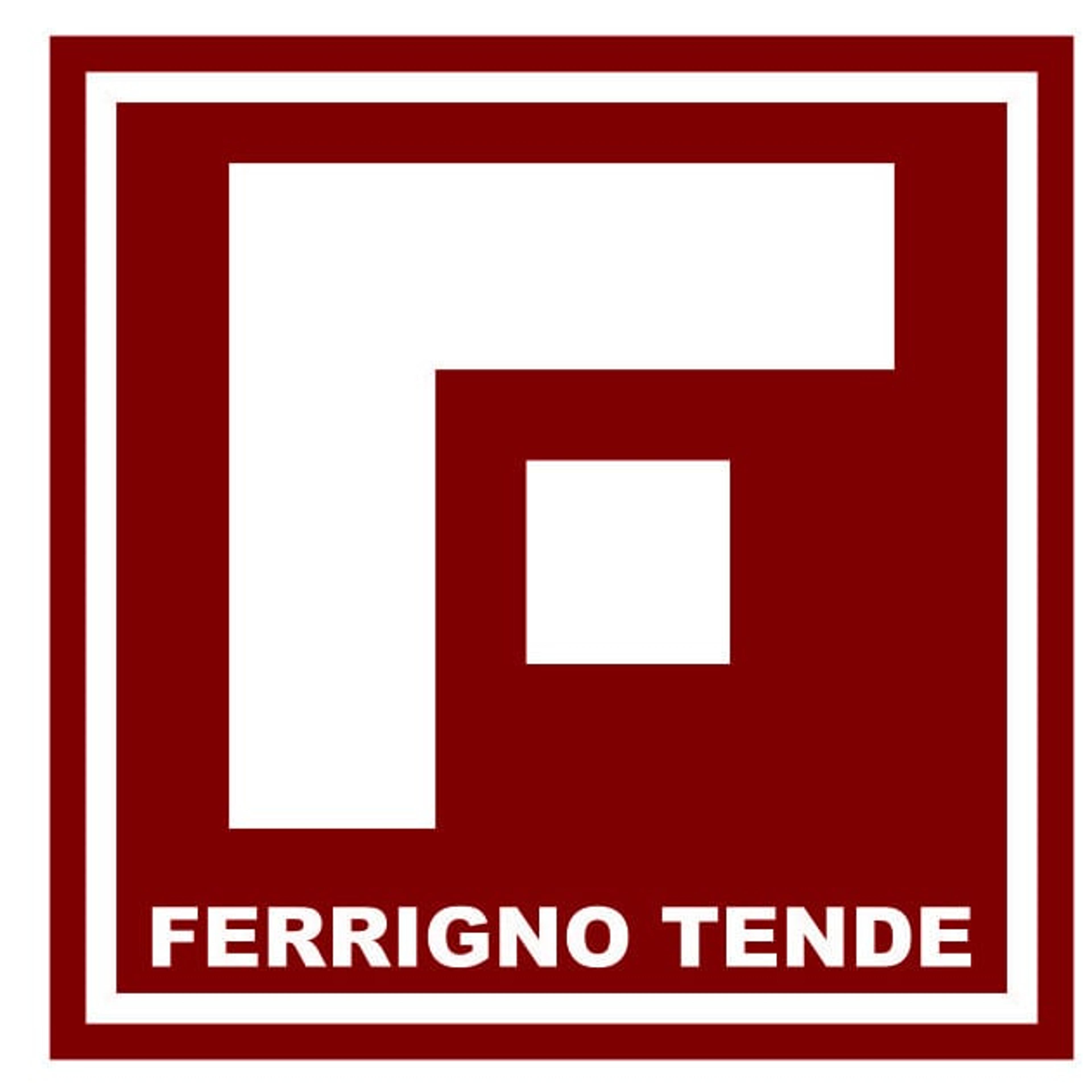 Ferrigno Tende srl