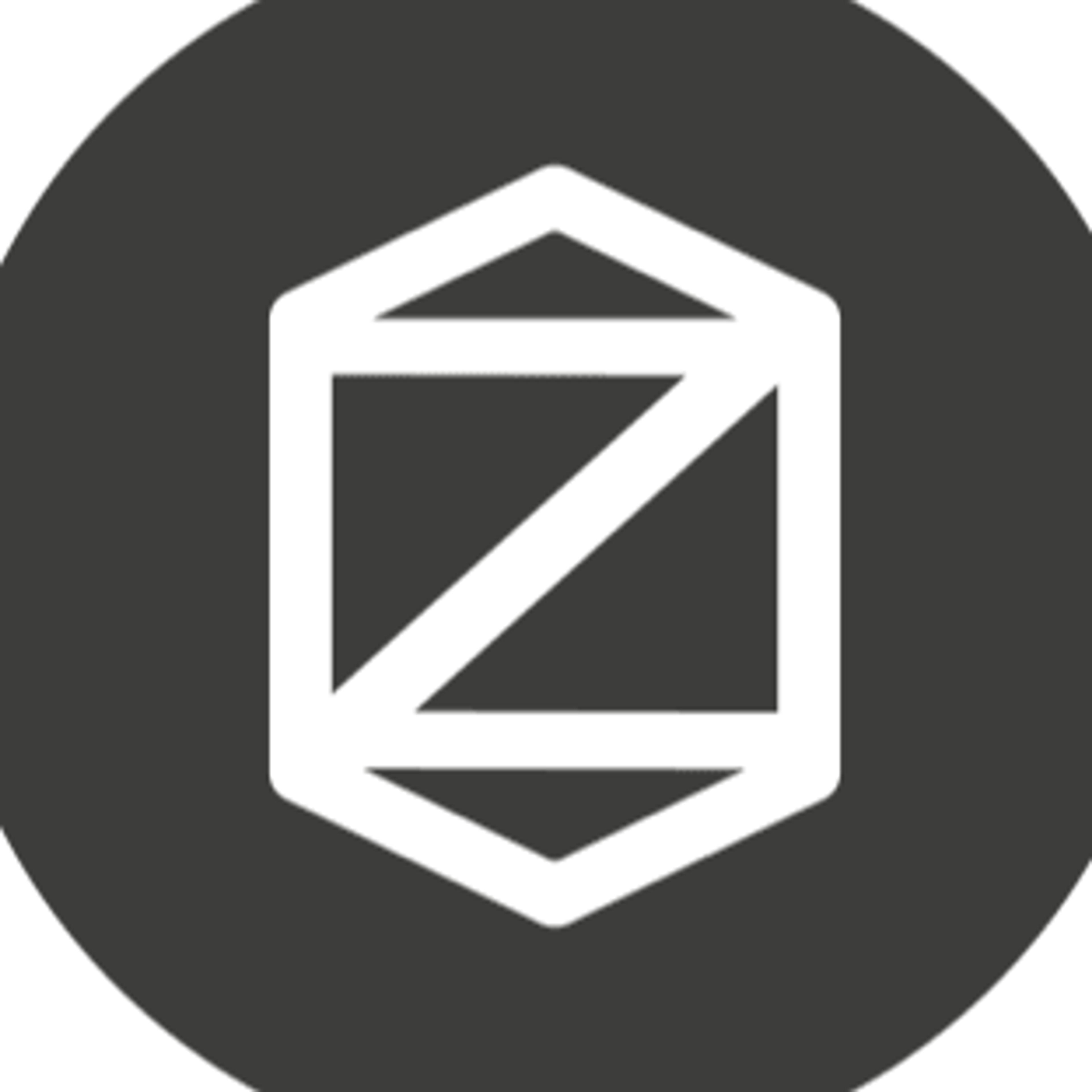 ZLAB