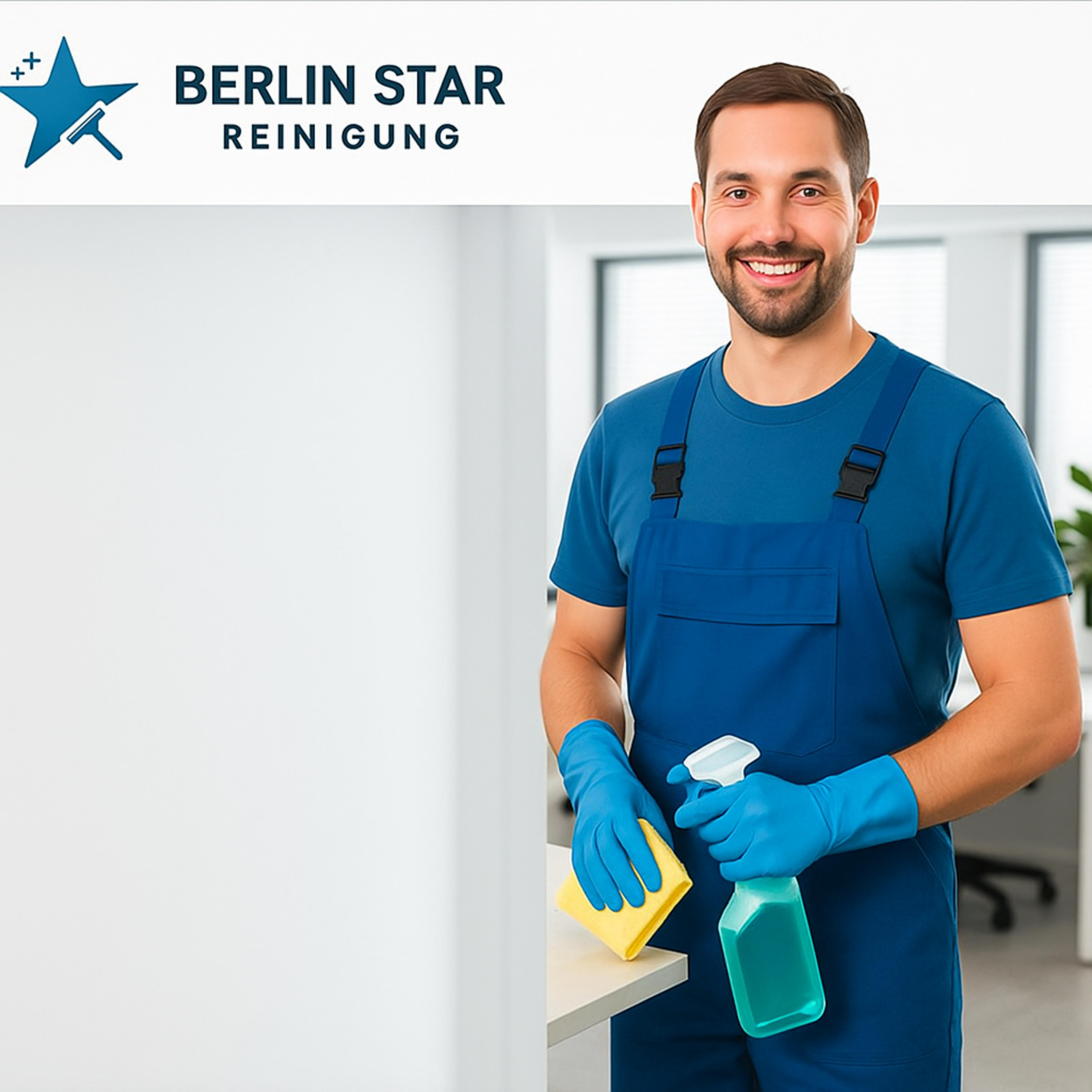 Berlin Star