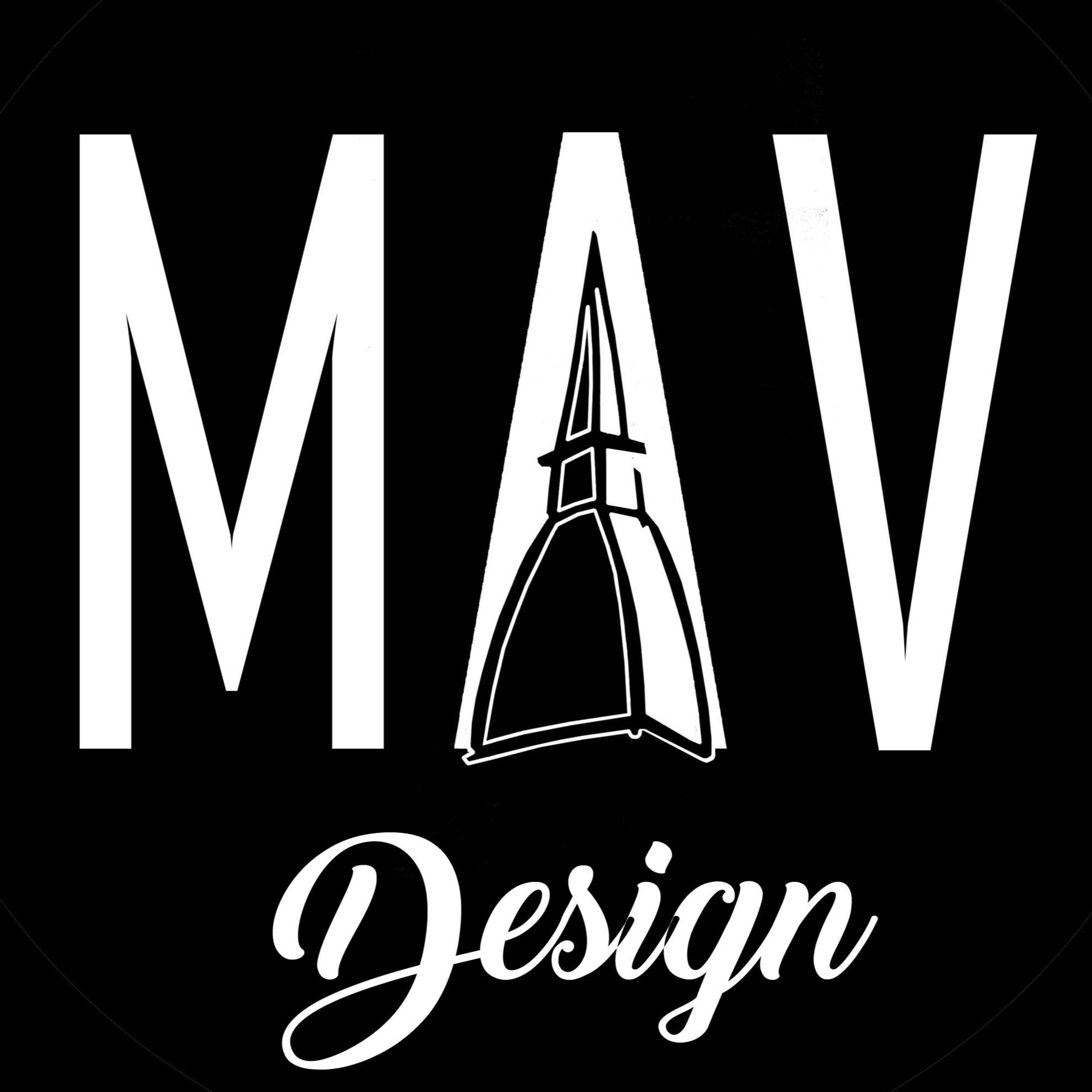 Mav Design