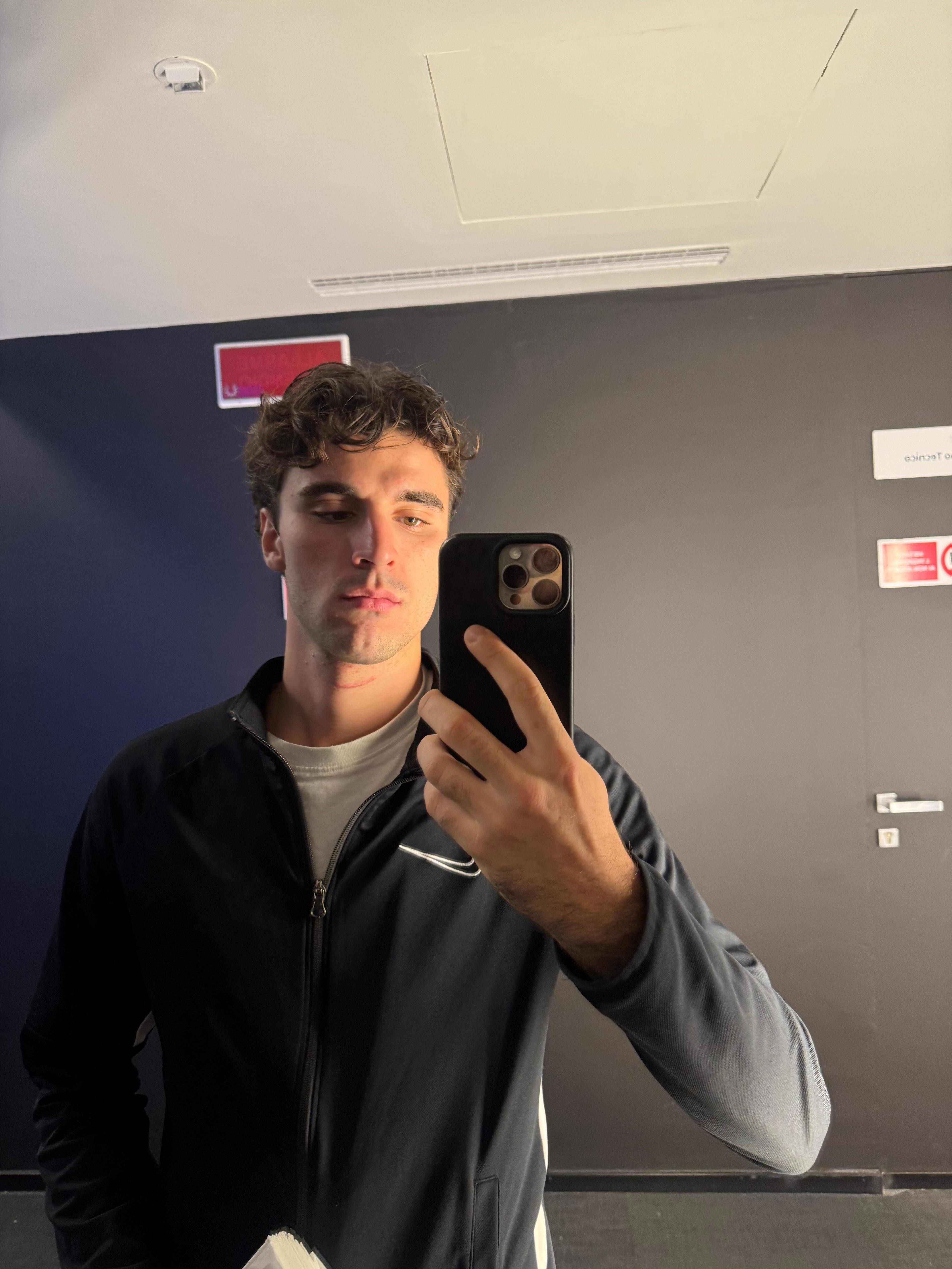 Lorenzo Chiarelli