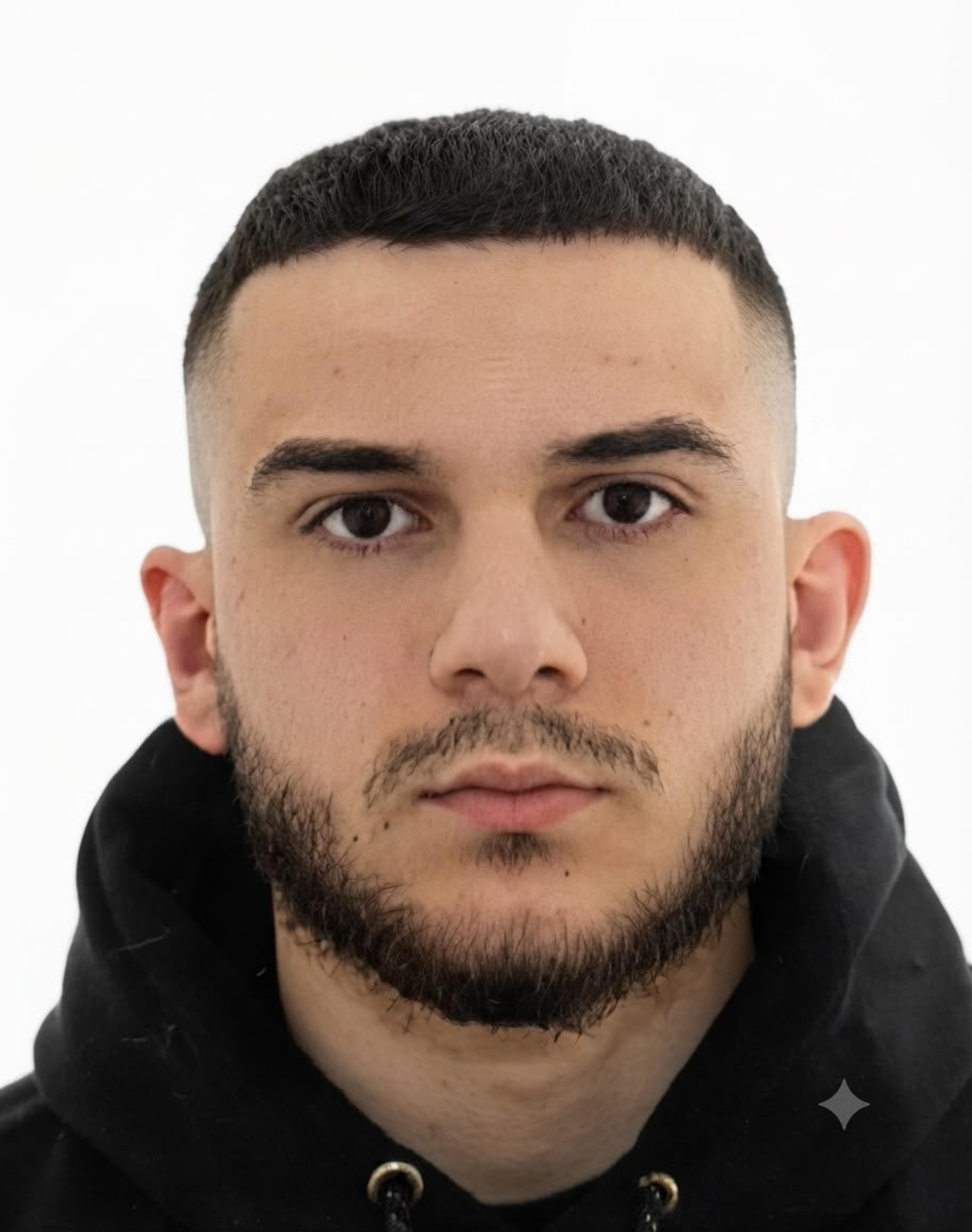 Zef Preknicaj