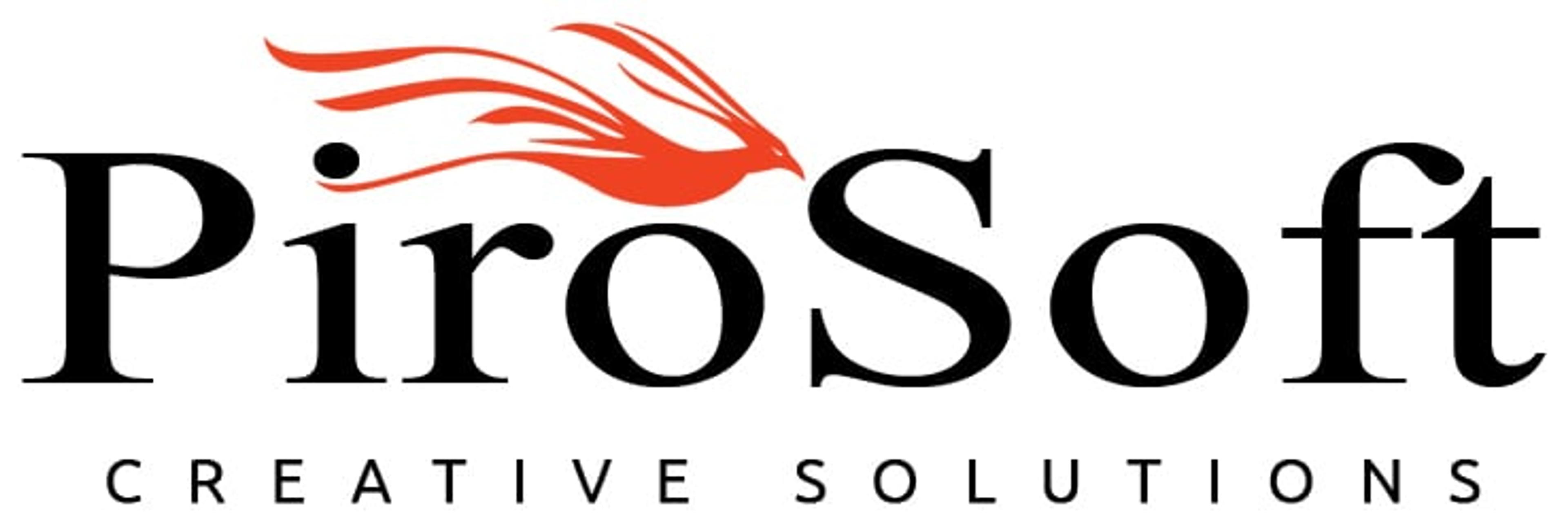 Pirosoft di Francesco Reitano