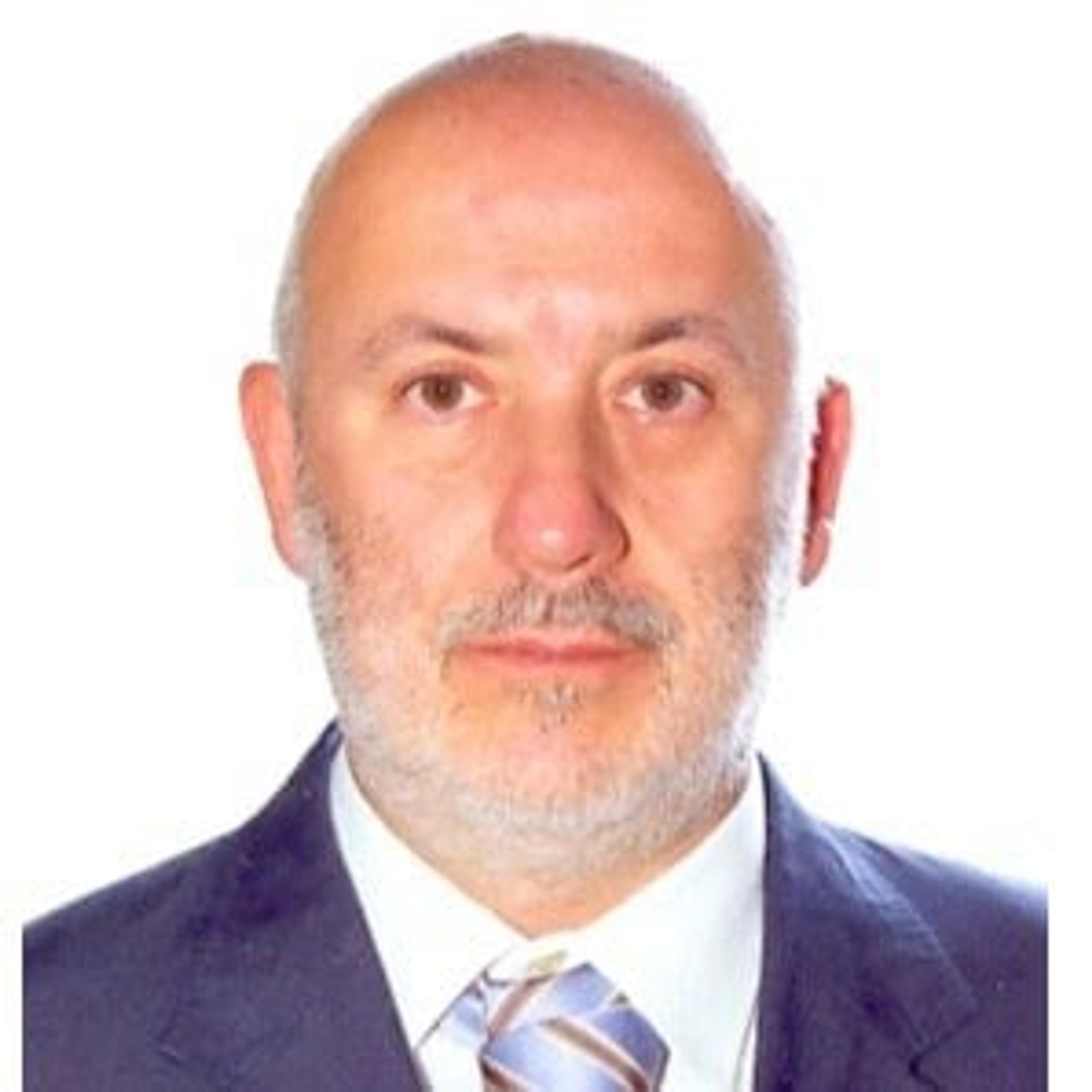 AVV SERGIO DI GANGI
