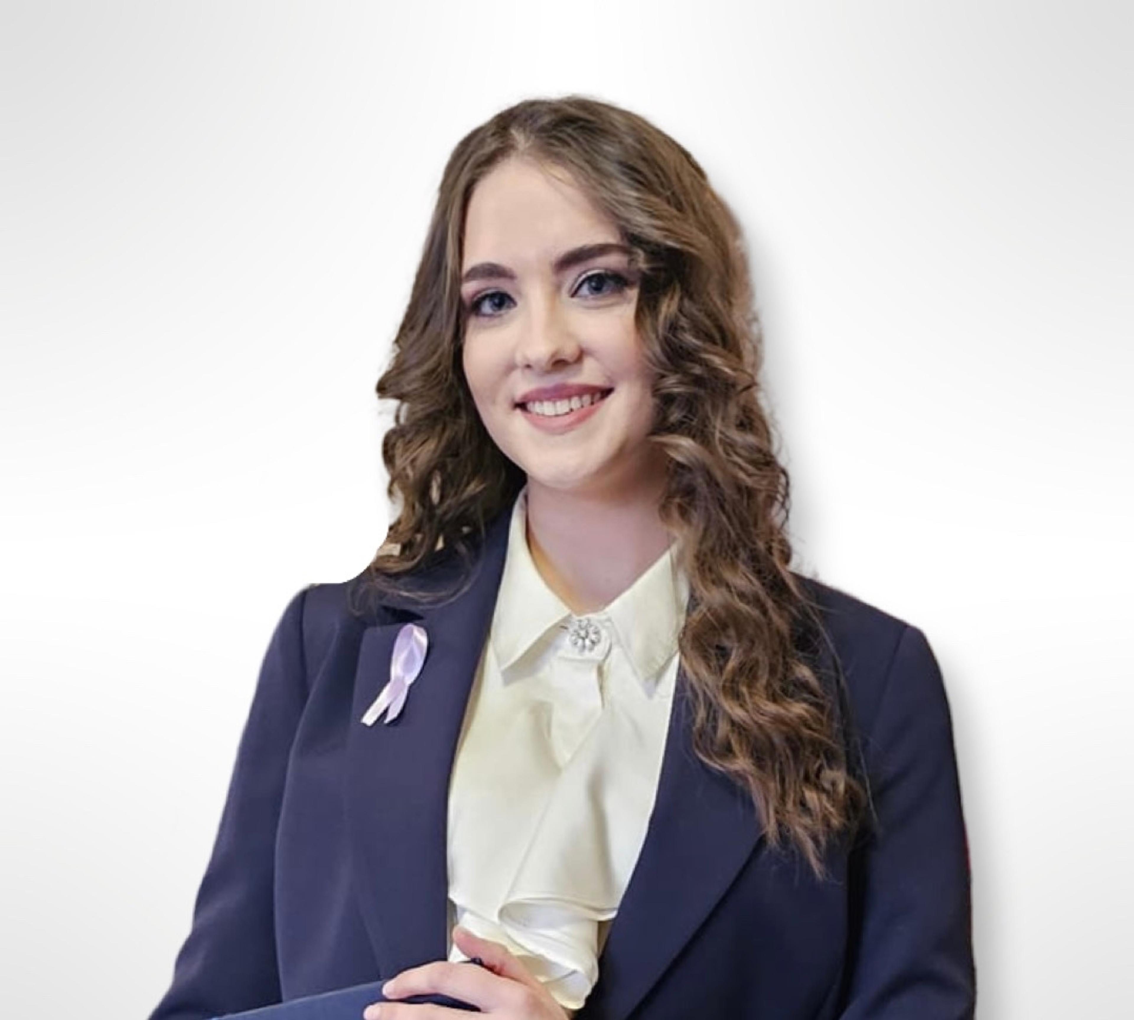 Paola Guida