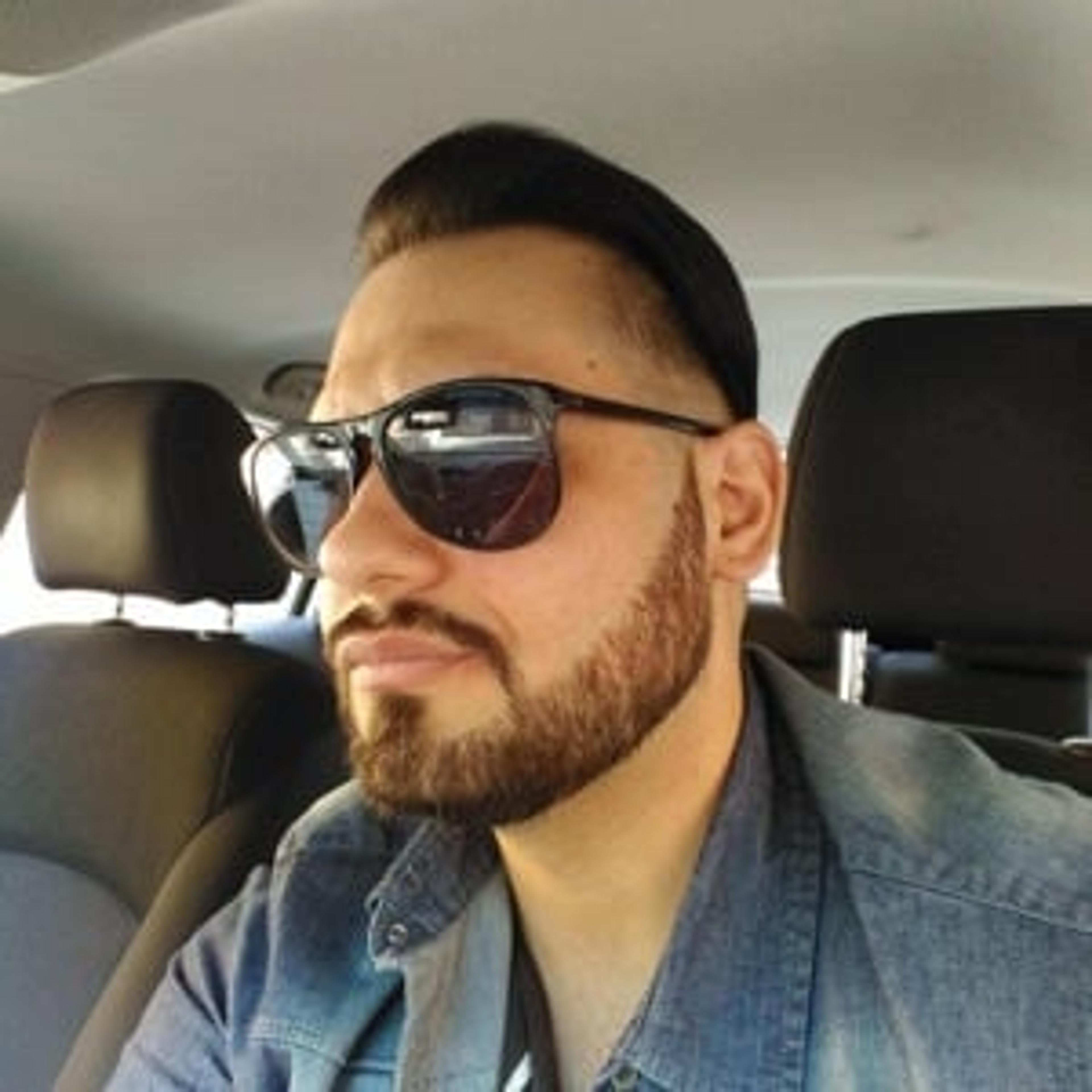 Michele Novelli