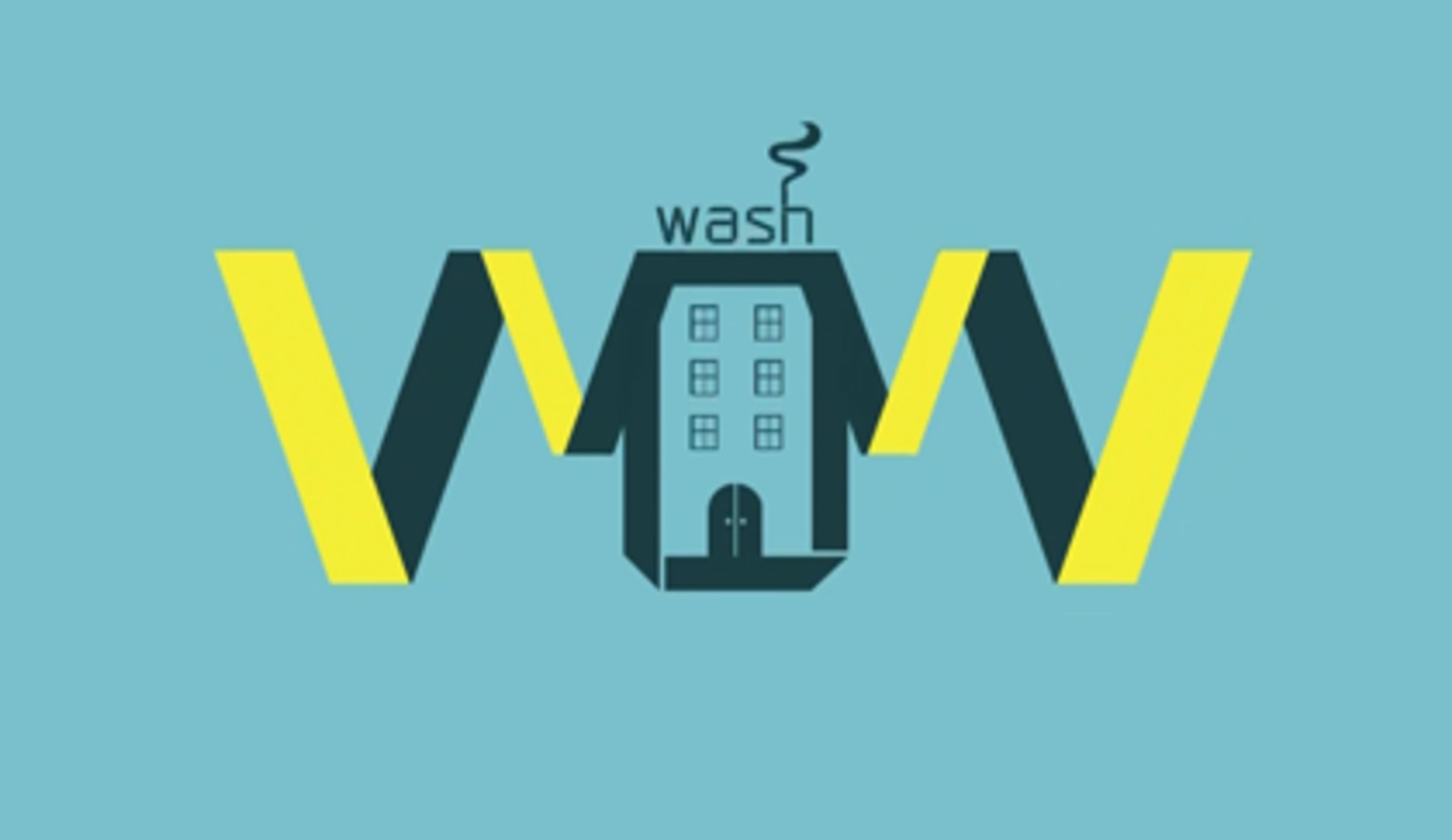 Wow Wash Reinigung
