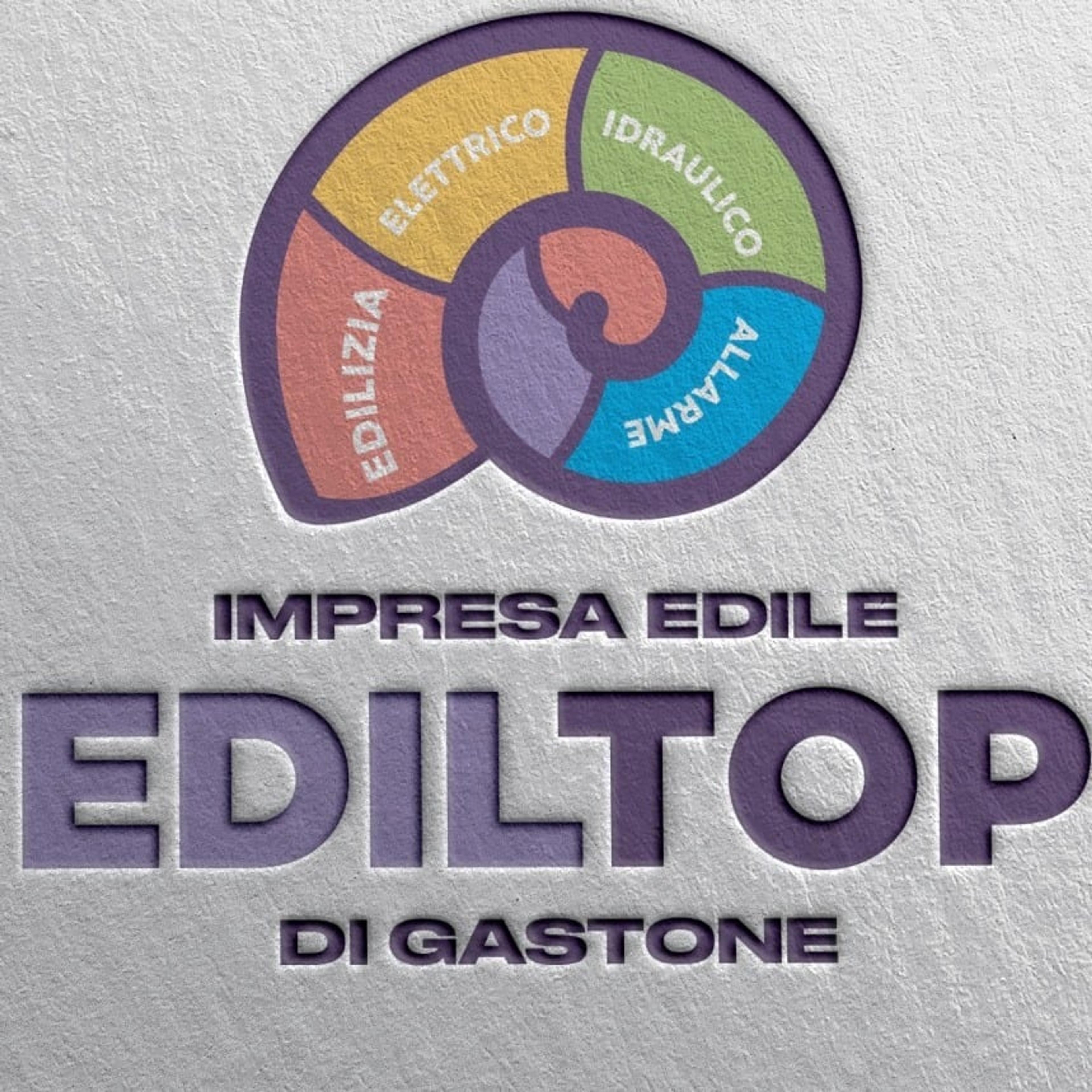 EDIL TOP