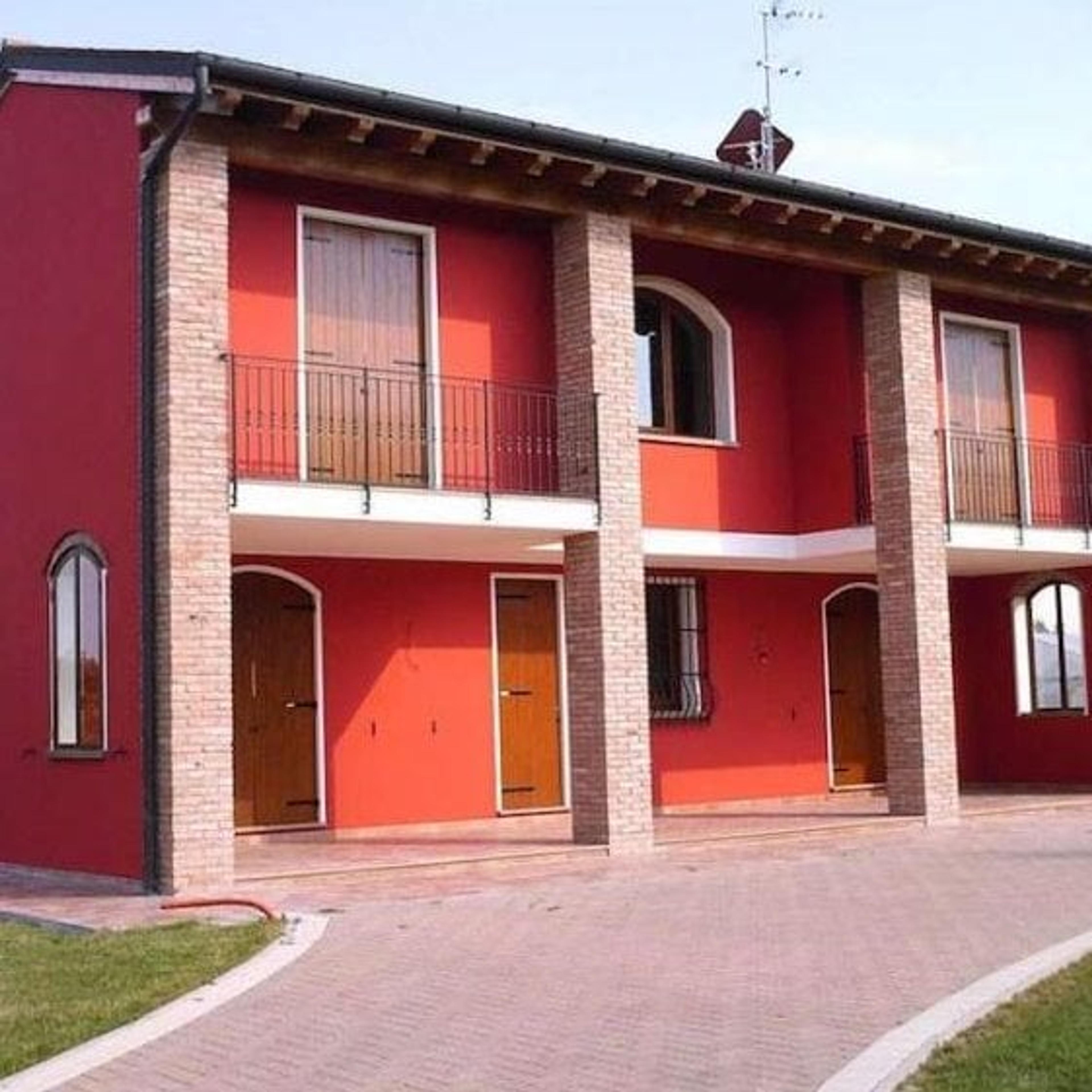 Marchiselli Gabriele