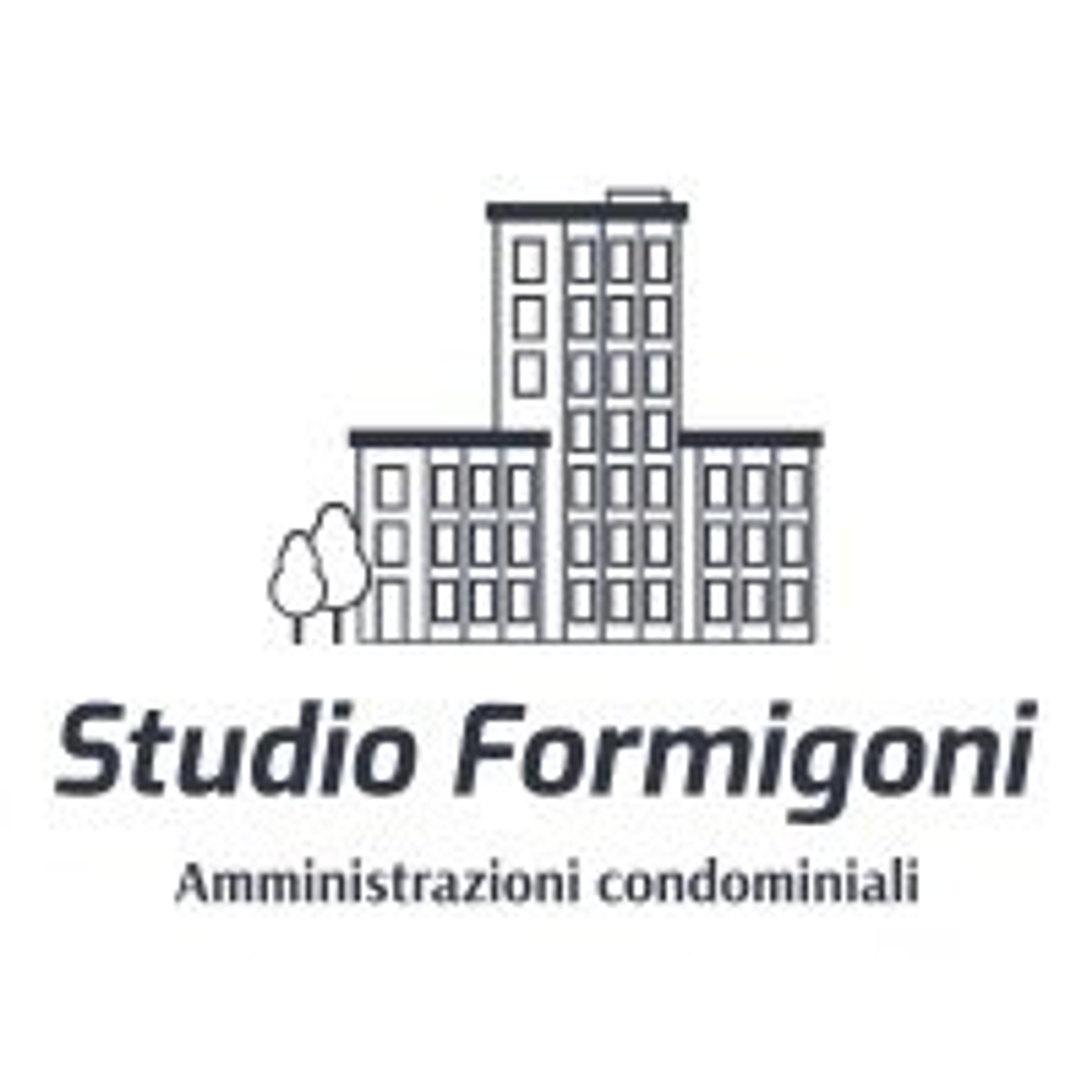Studio Formigoni
