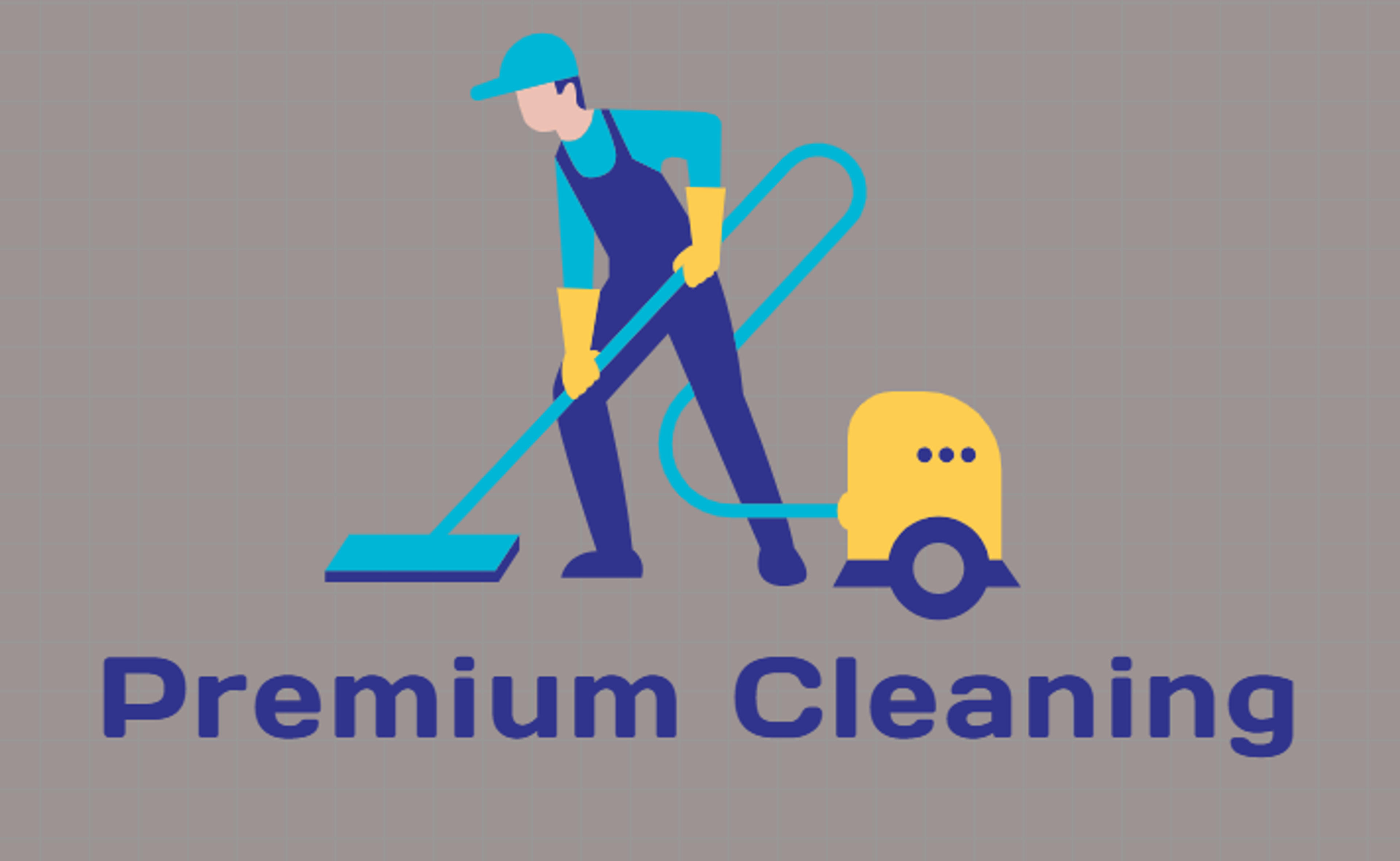 Premium Cleaning