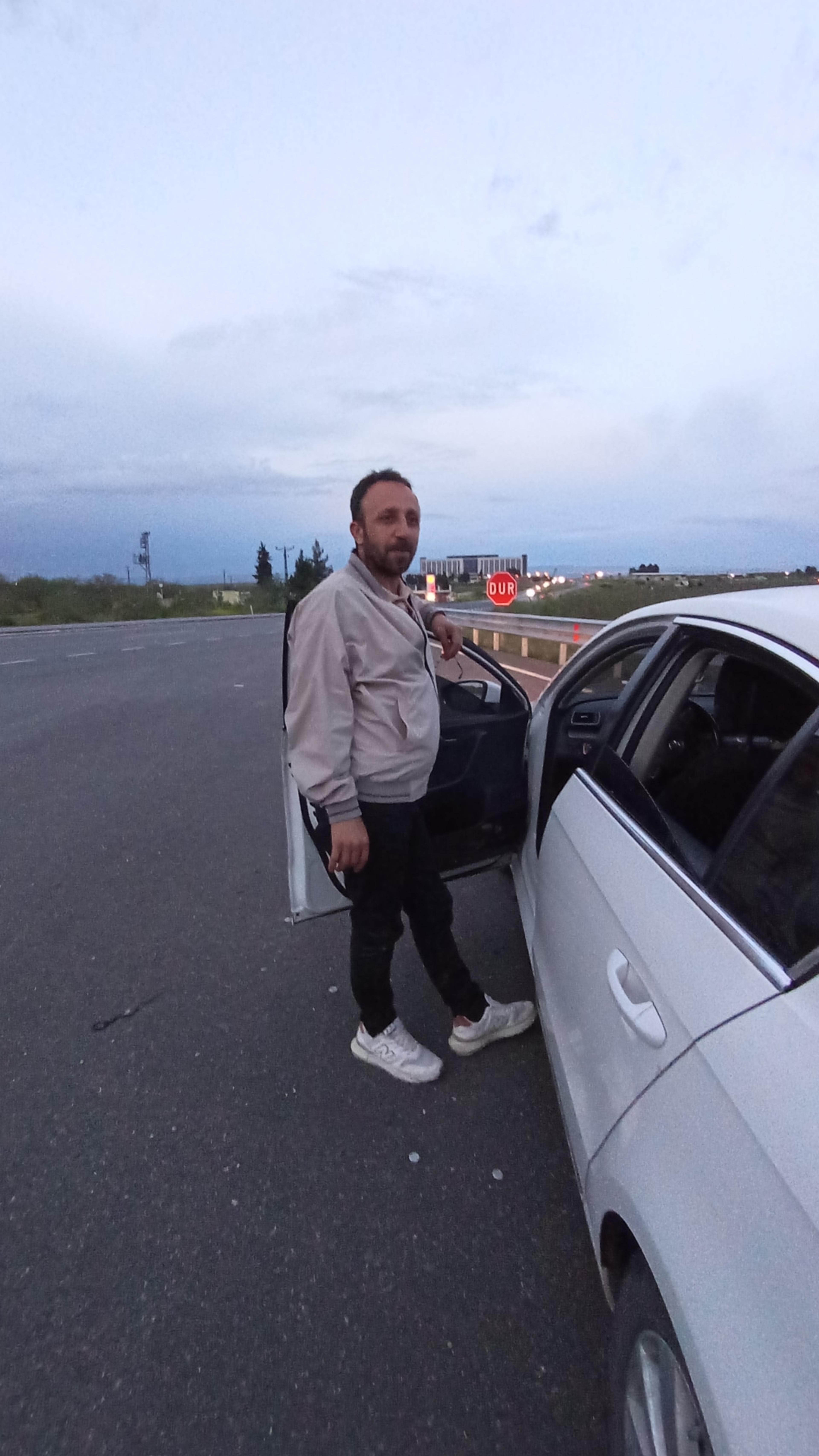 Müslüm Tasaz