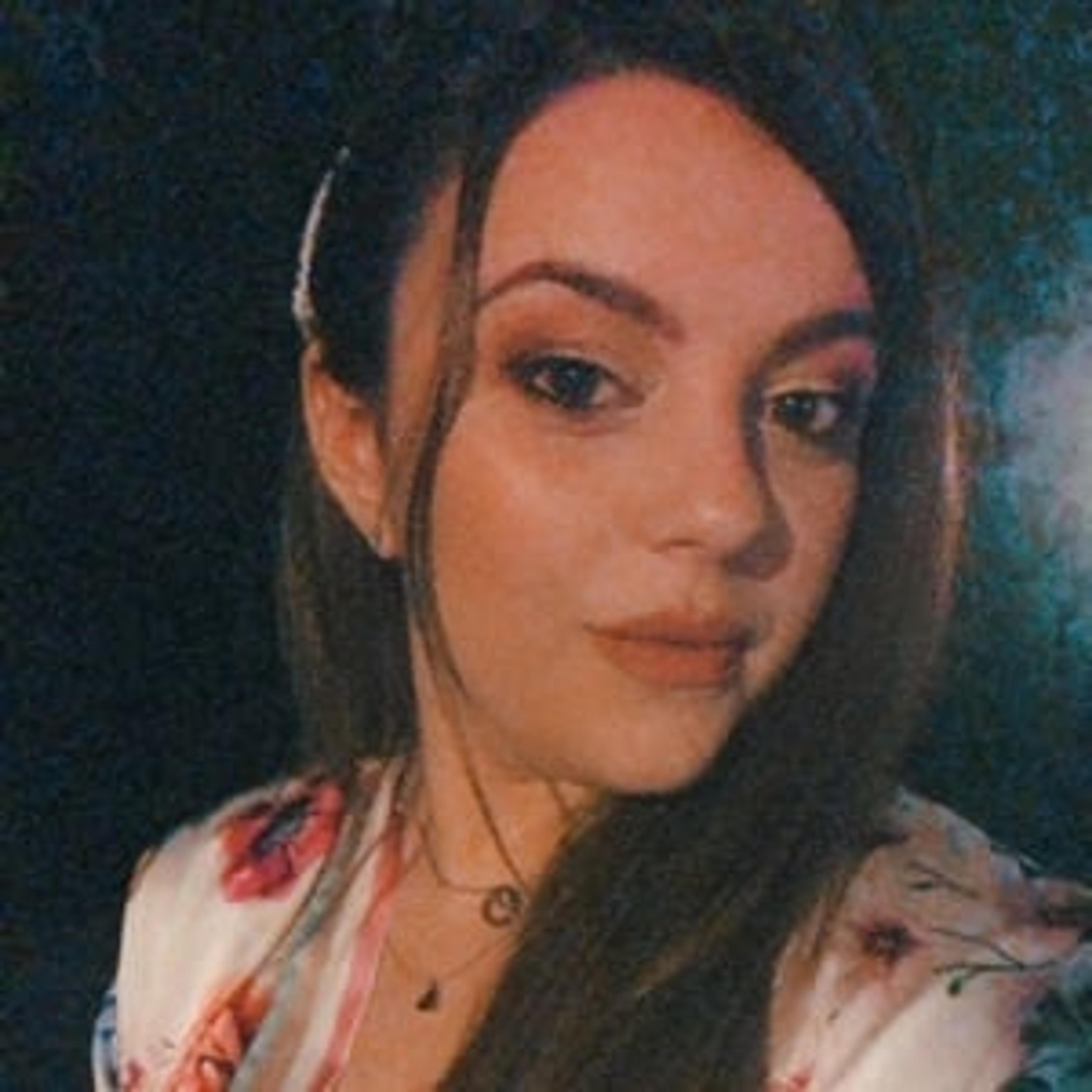 Imma Lansi