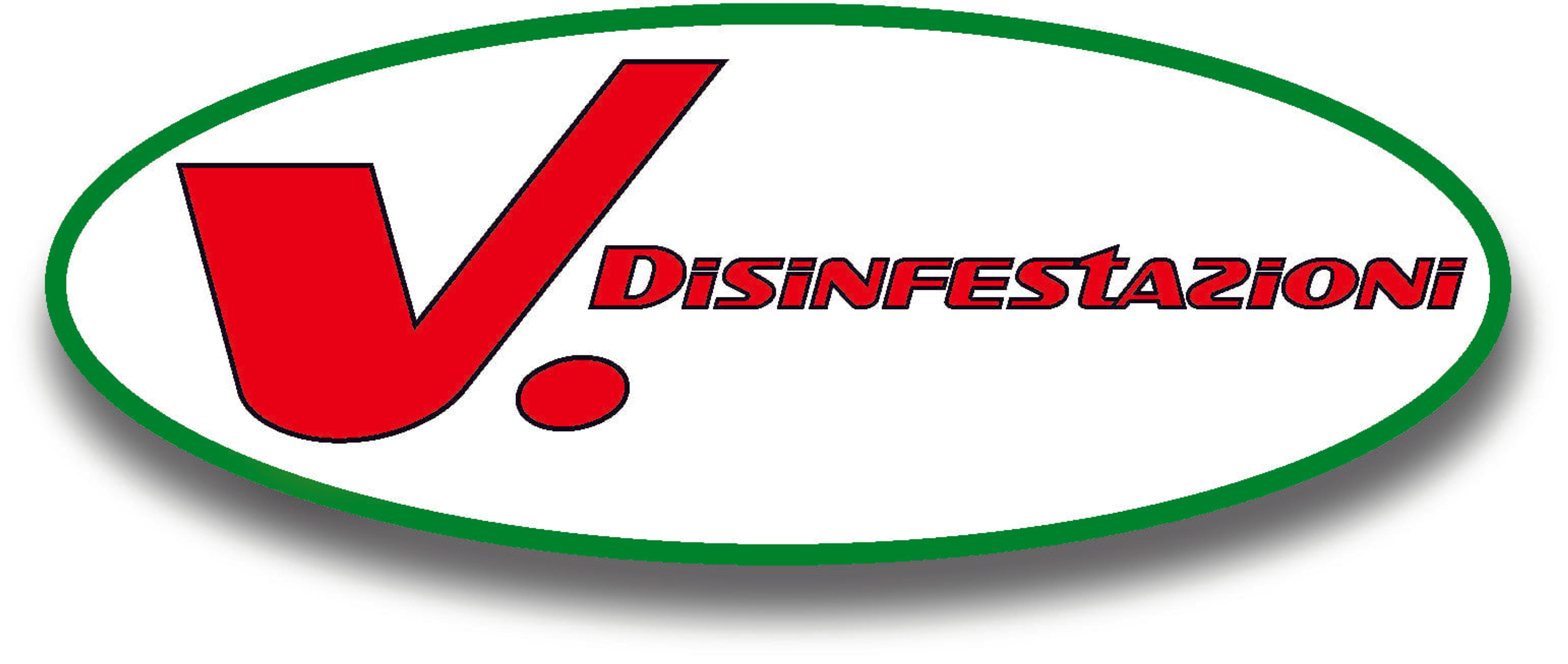 V.Disinfestazioni