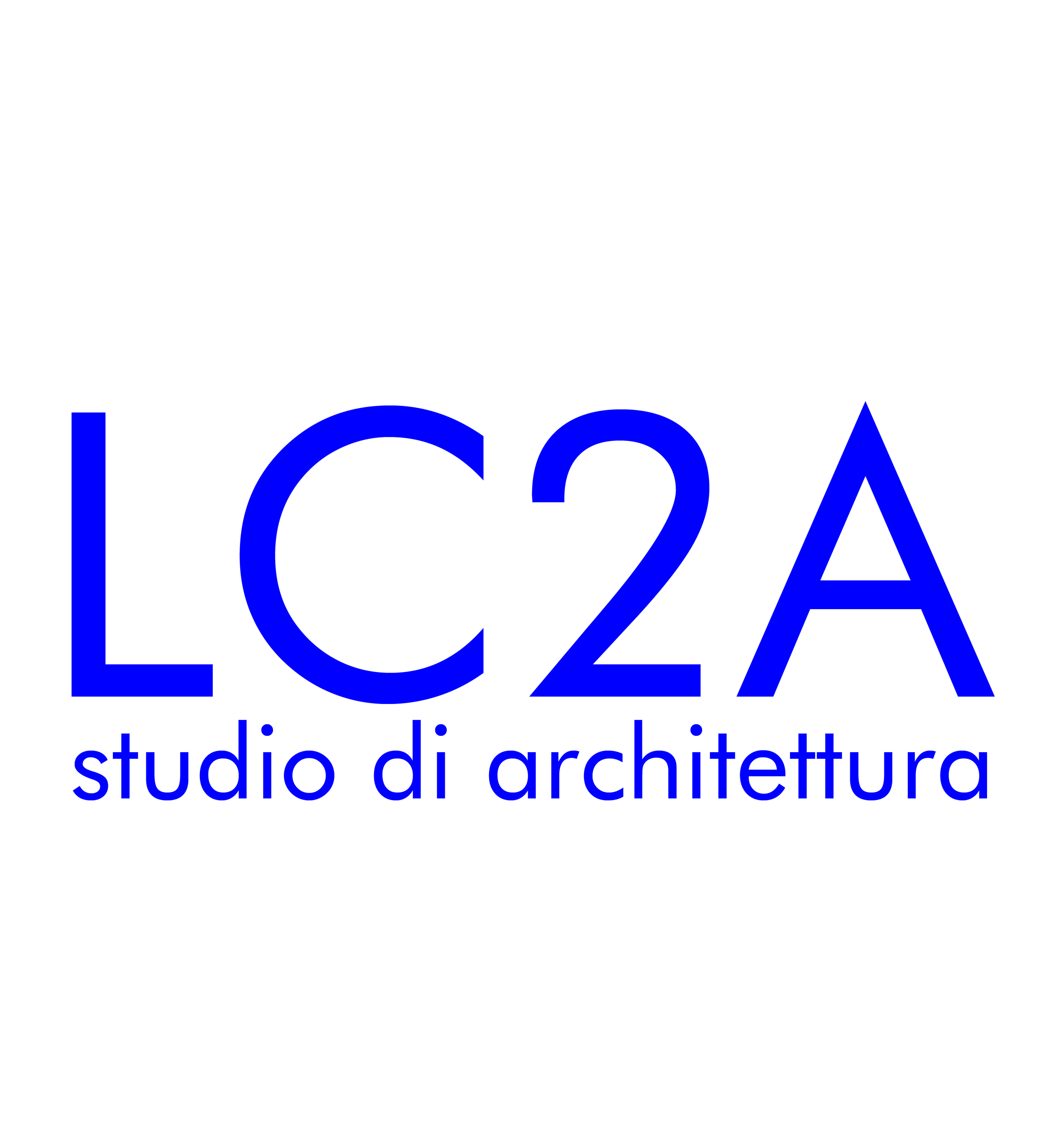 Lorenzo Abate