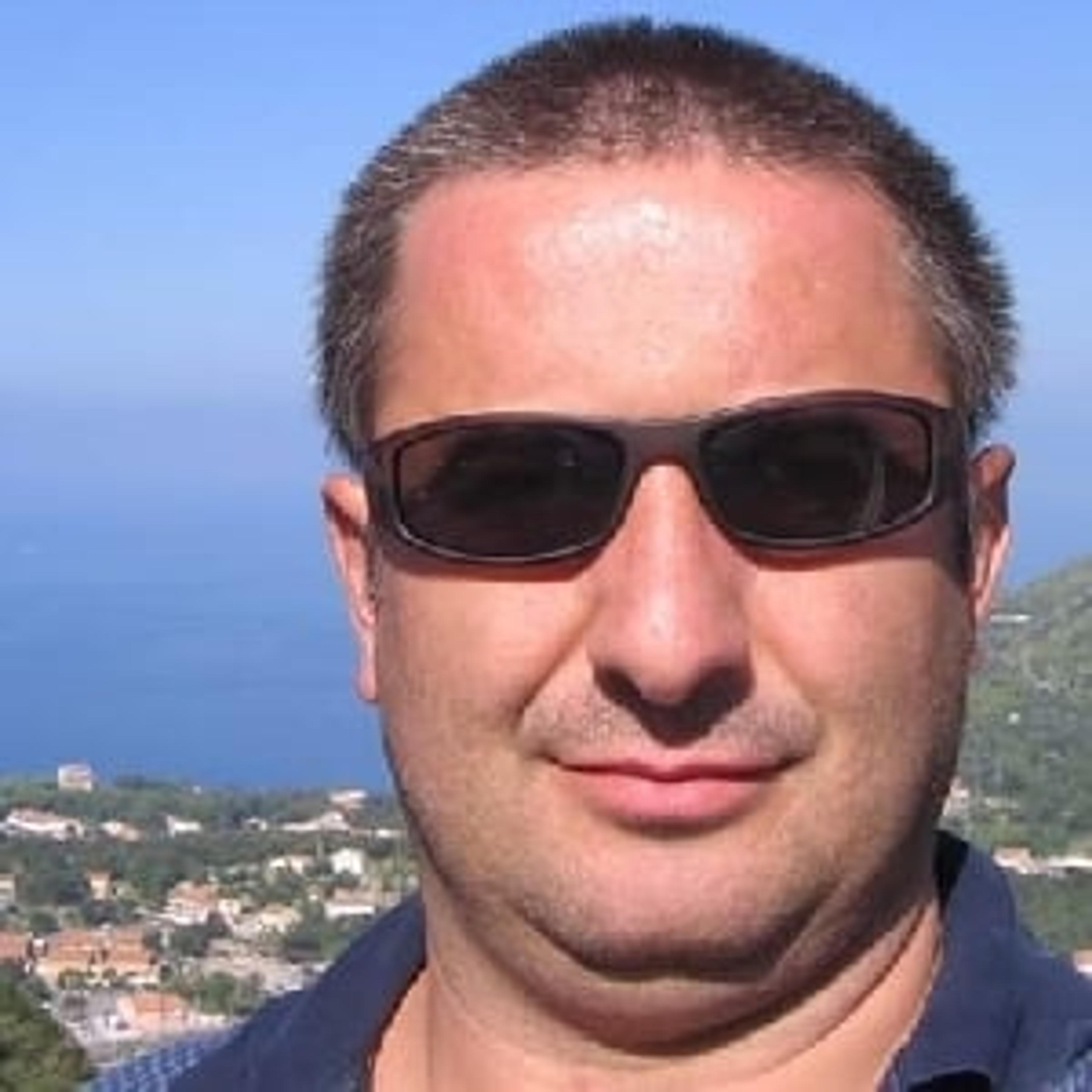 Edil buono impresit
