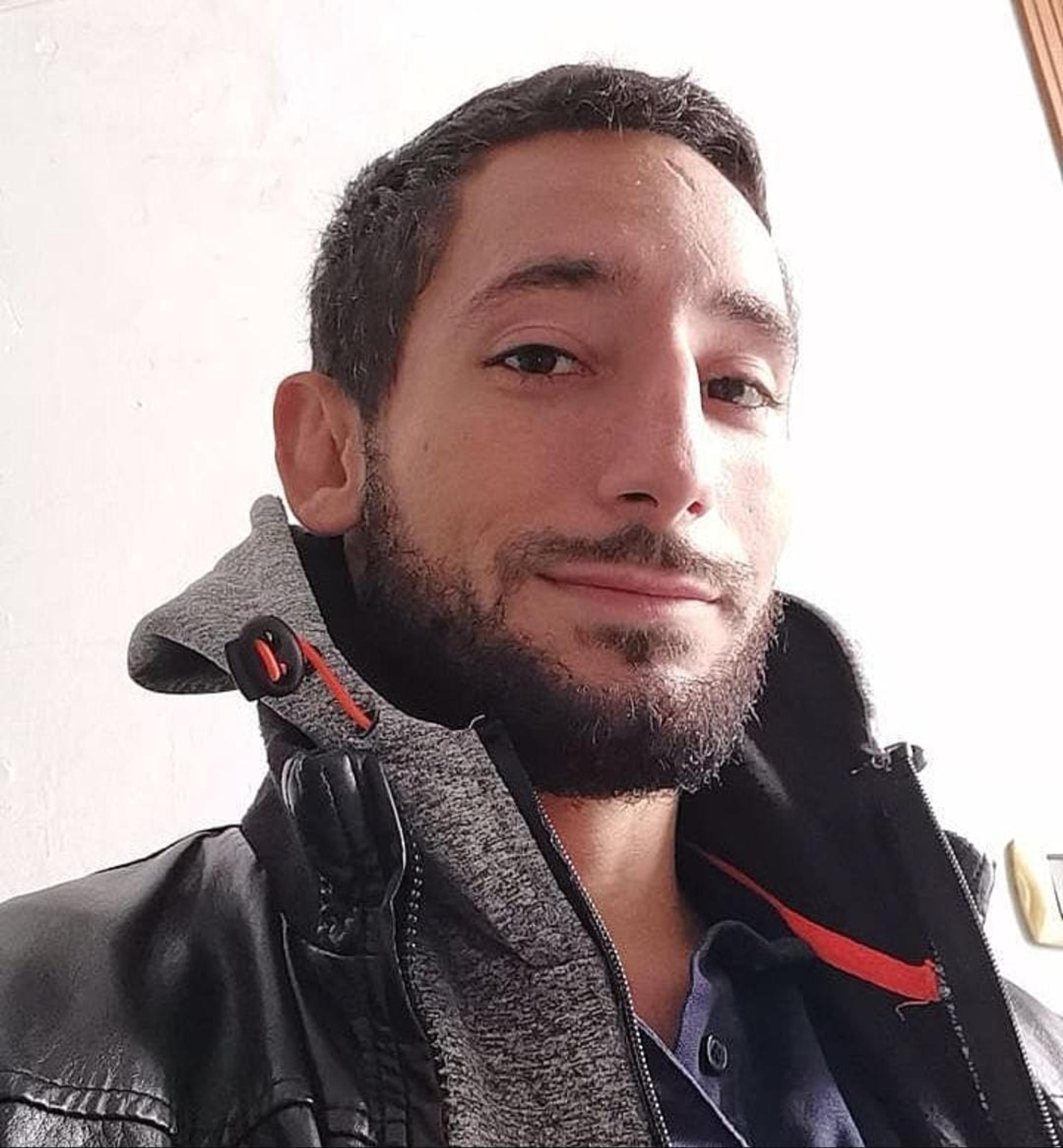 ORION LOMBARDI