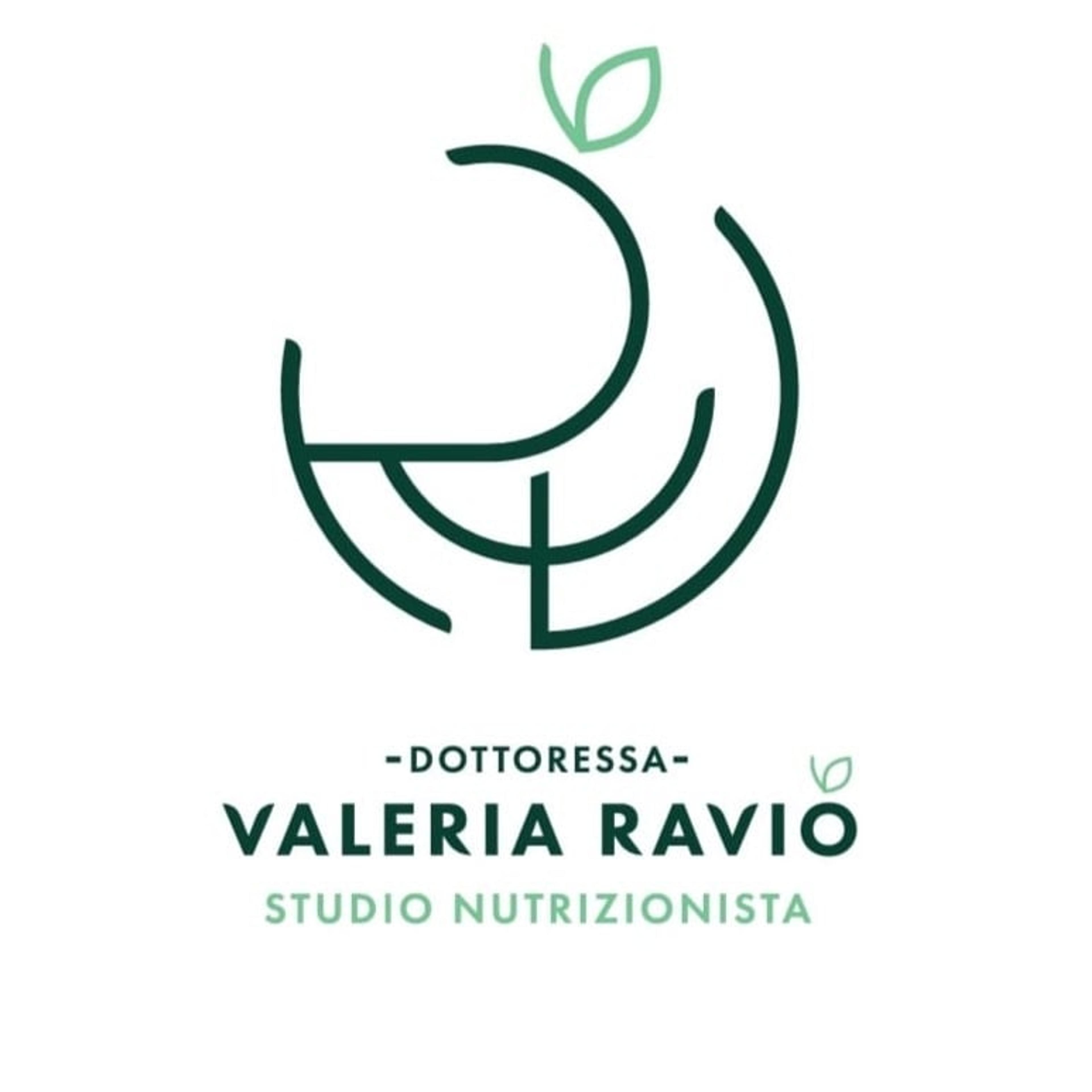 Valeria Ravio