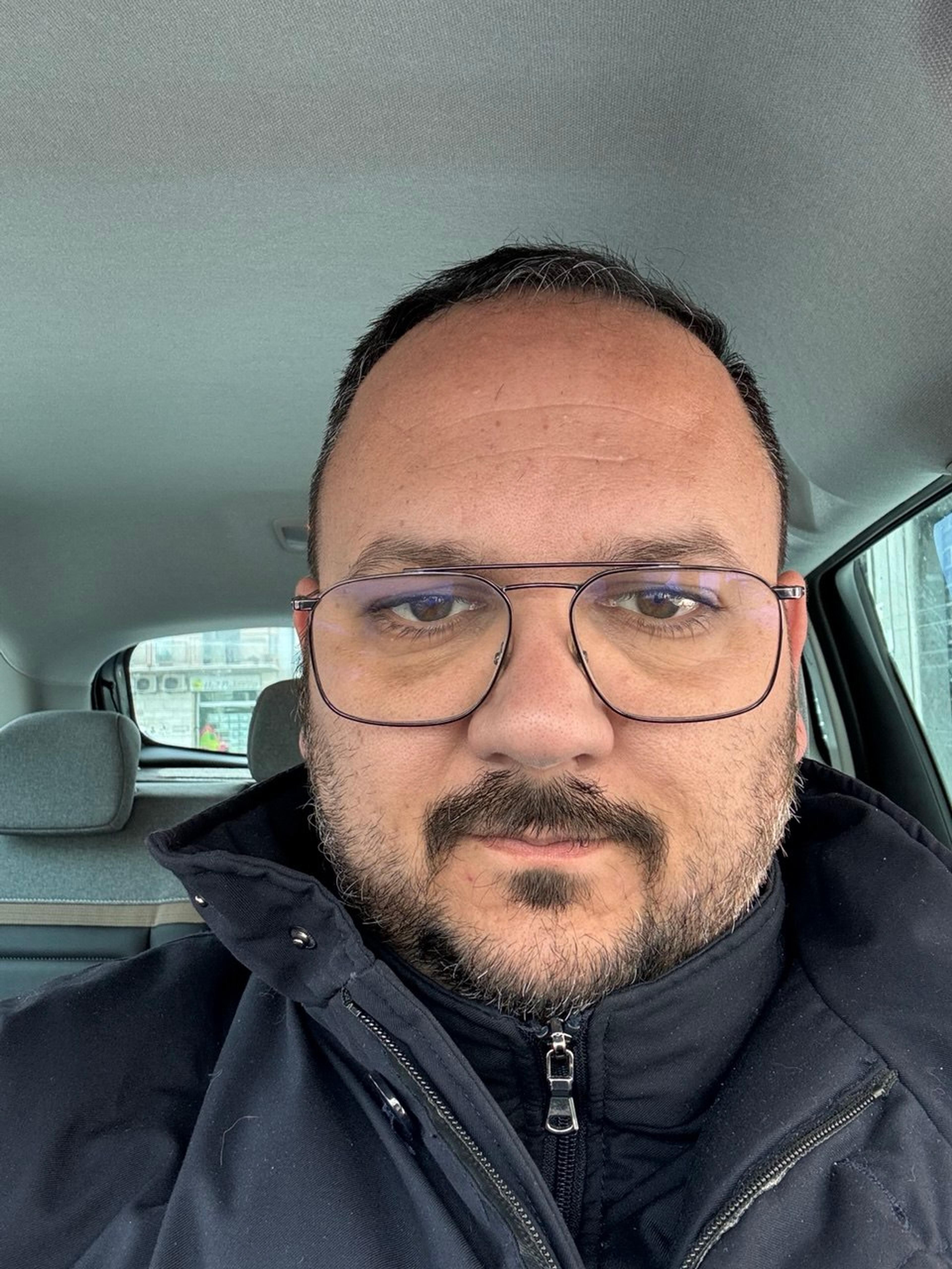 AeM SERVICE SRL