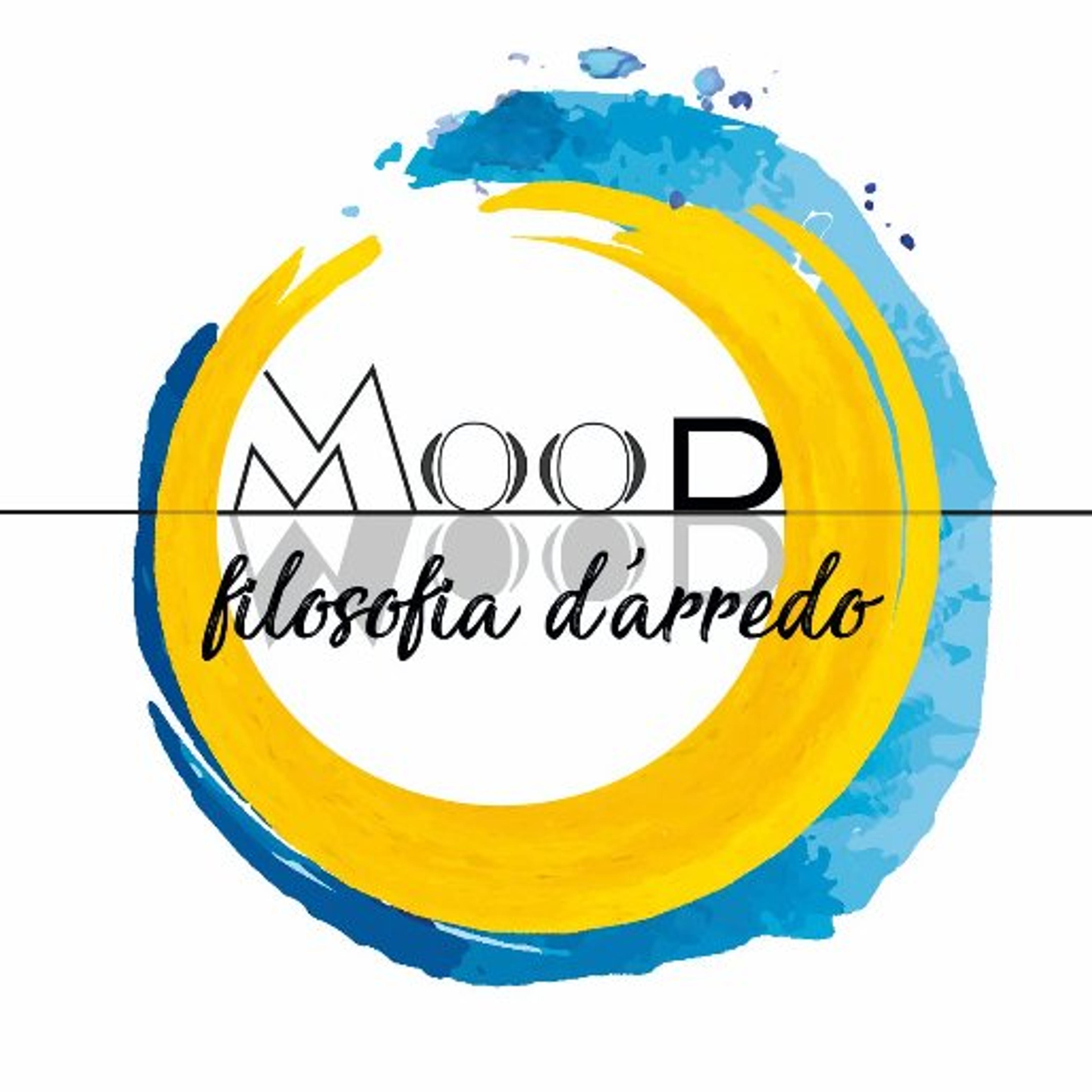 Mood Filosofia D’arredo