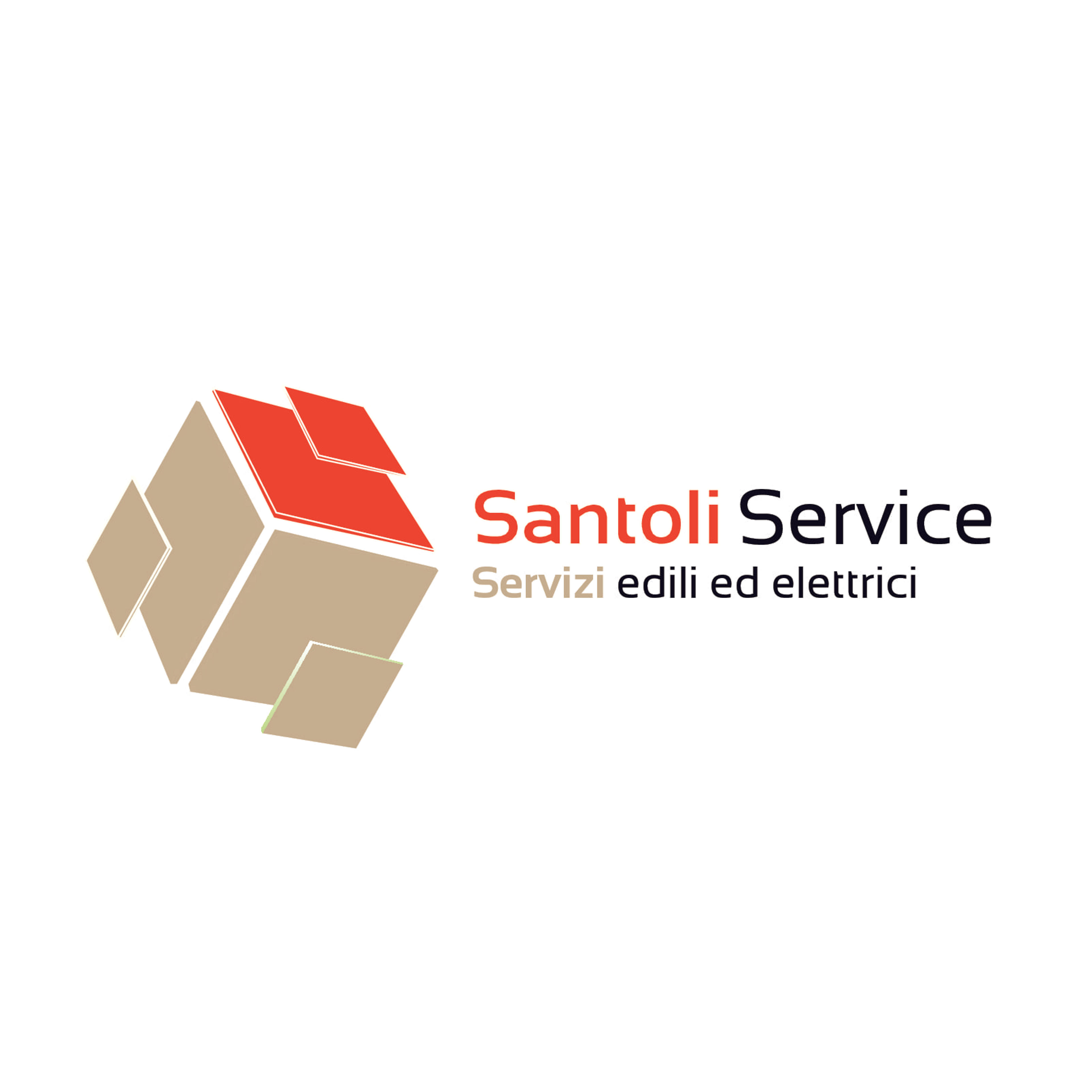 Santoli Service