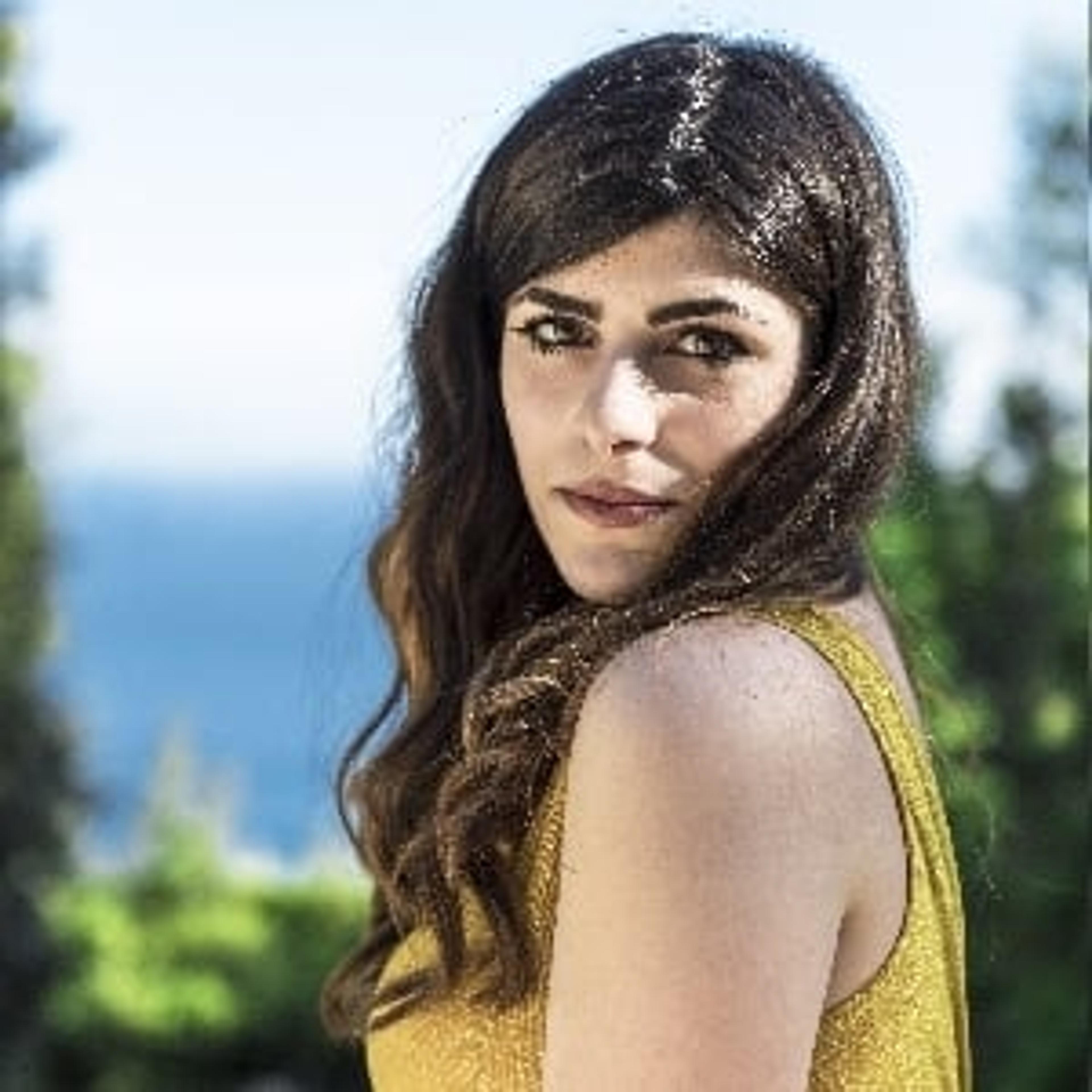 Laura De Caprio