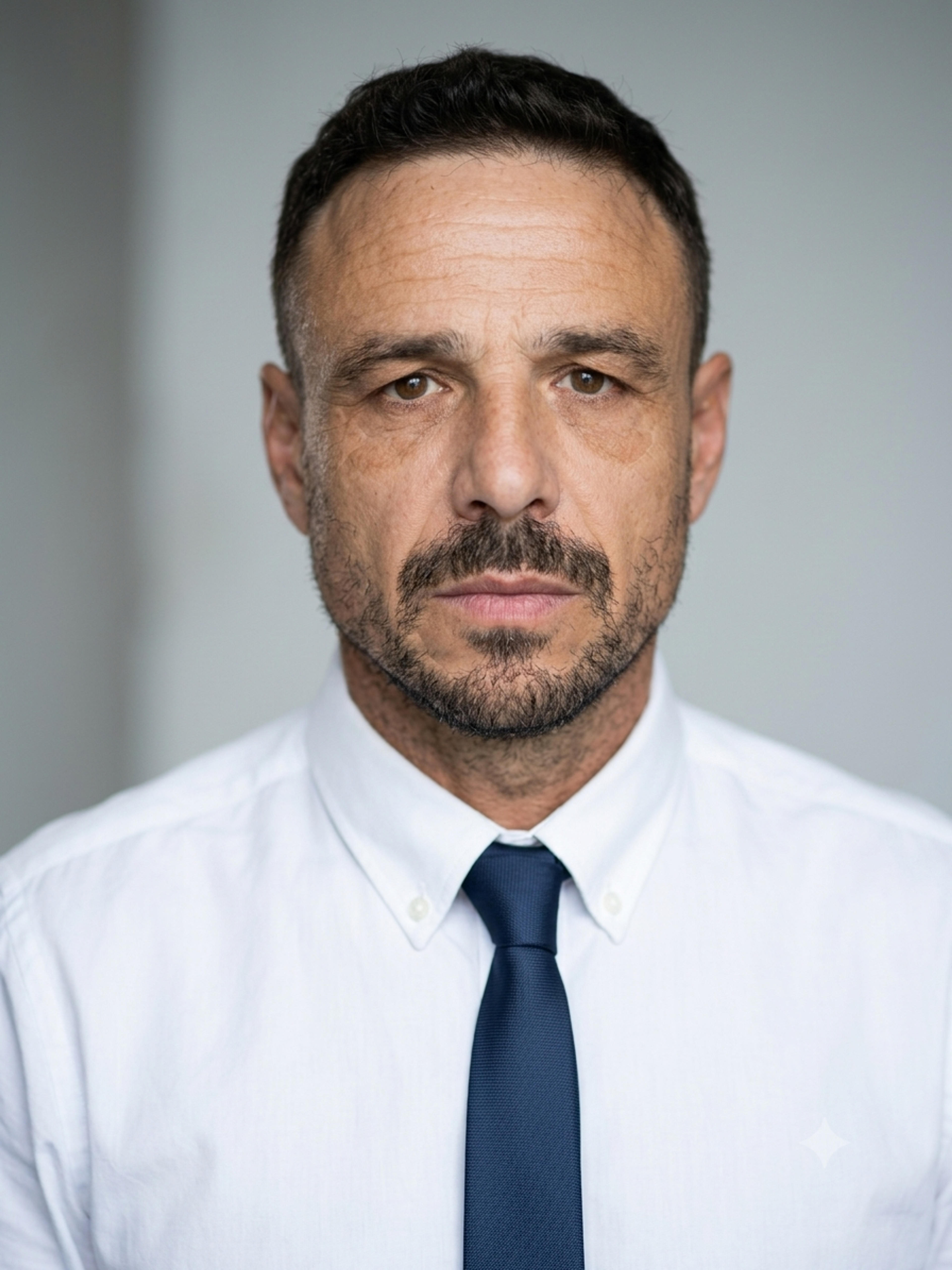 Liviu Valeriu