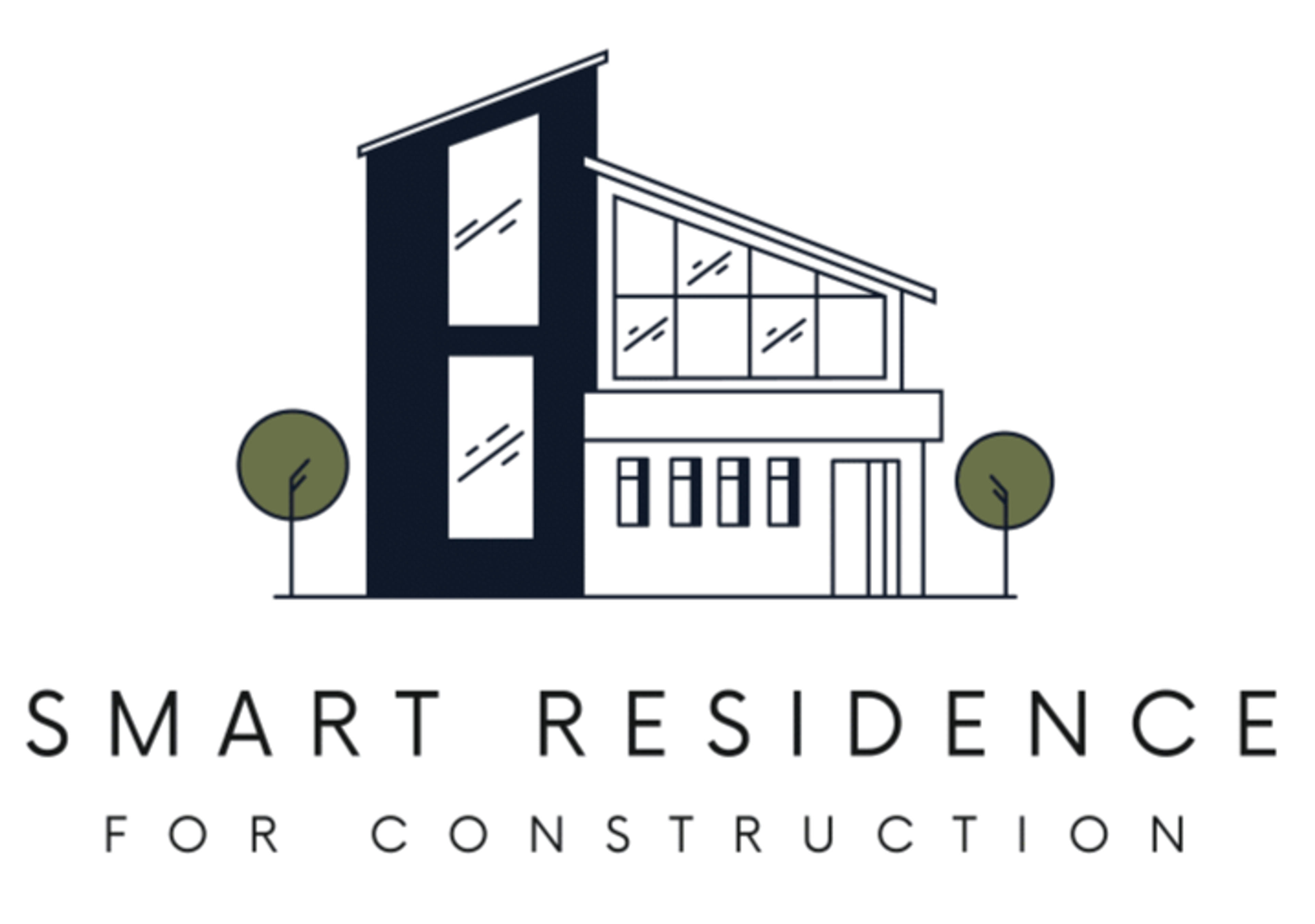 Smart Residence