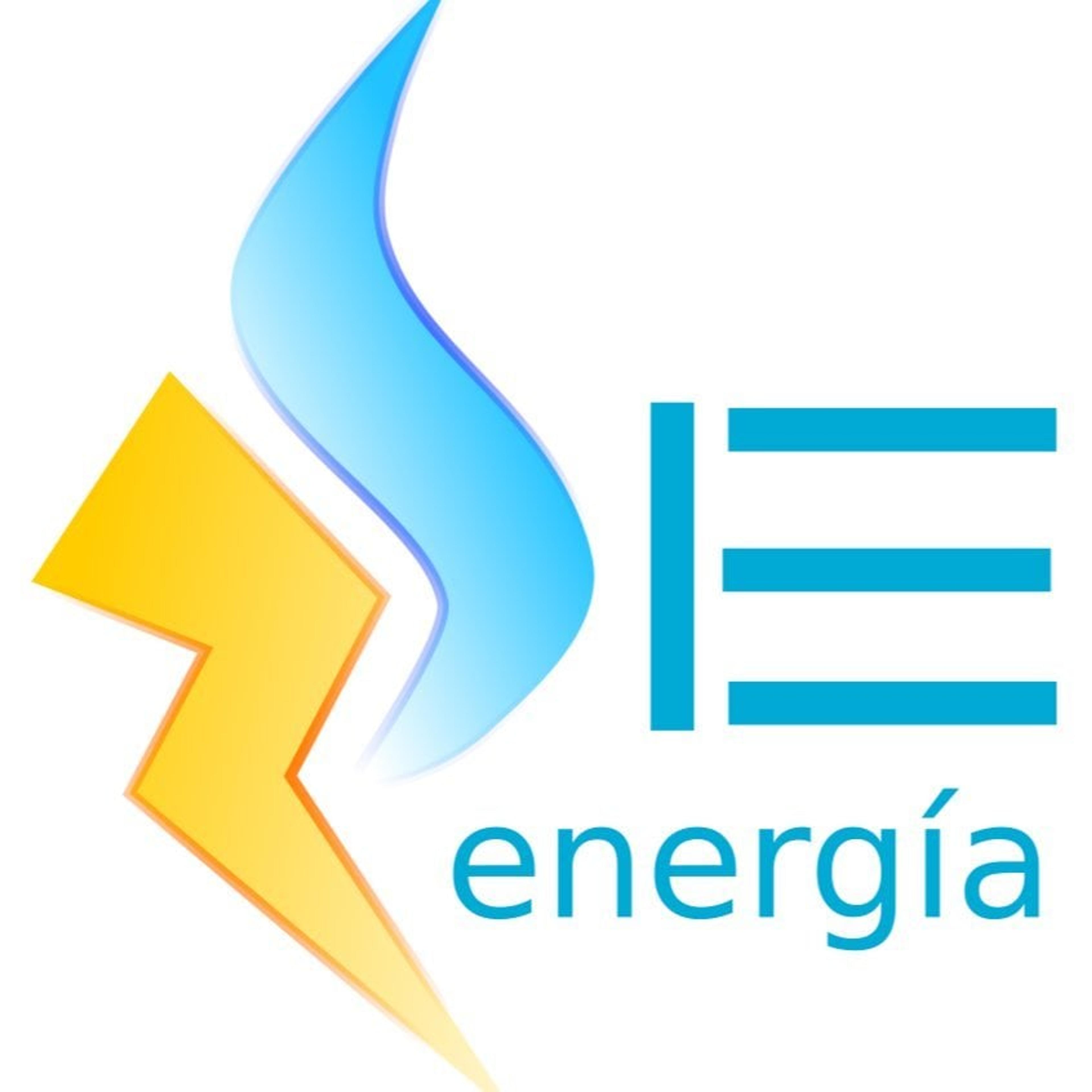 SIE (Soluciones de Ingeniería Energética)