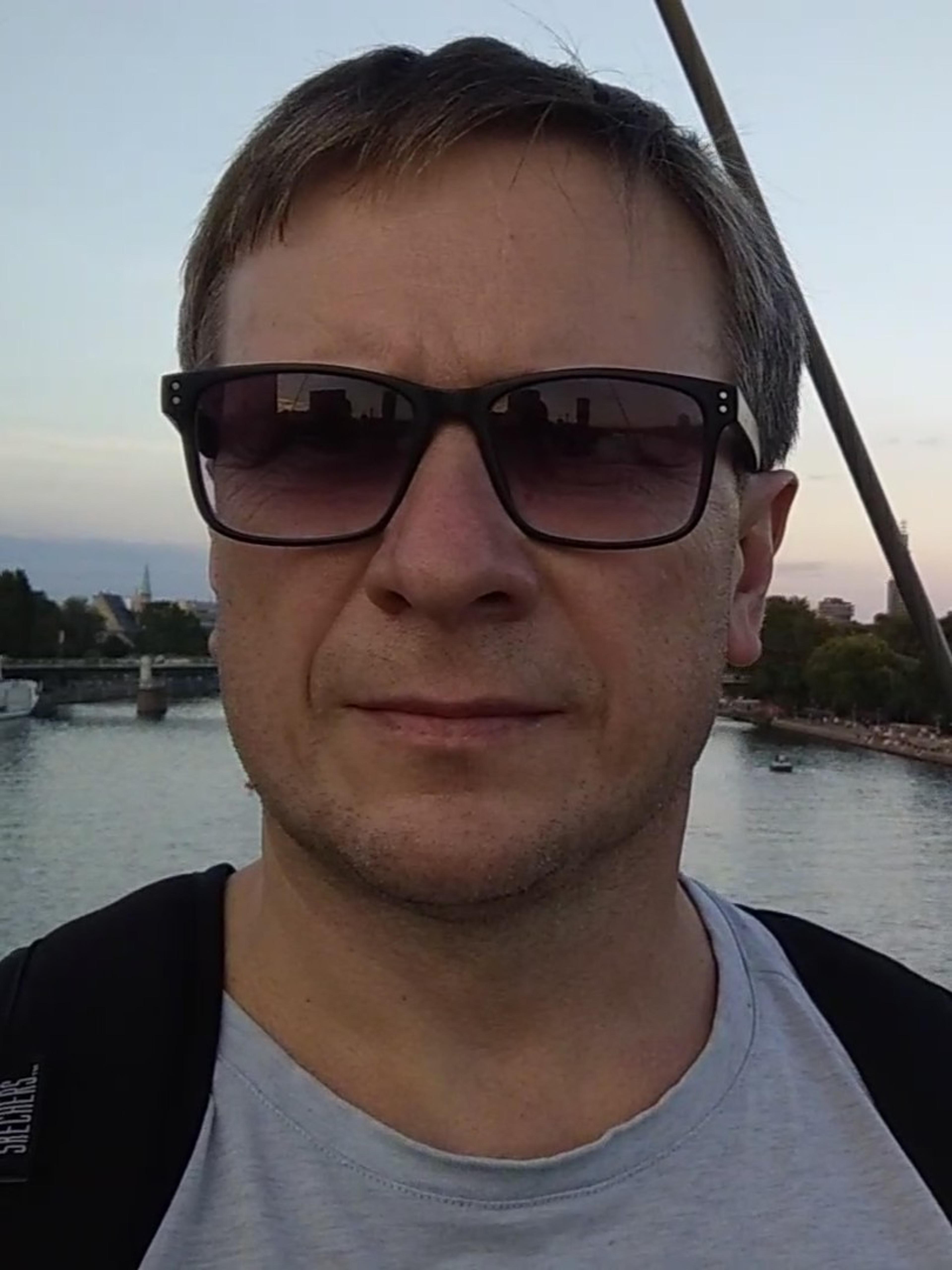 Sergiej Zankewicz