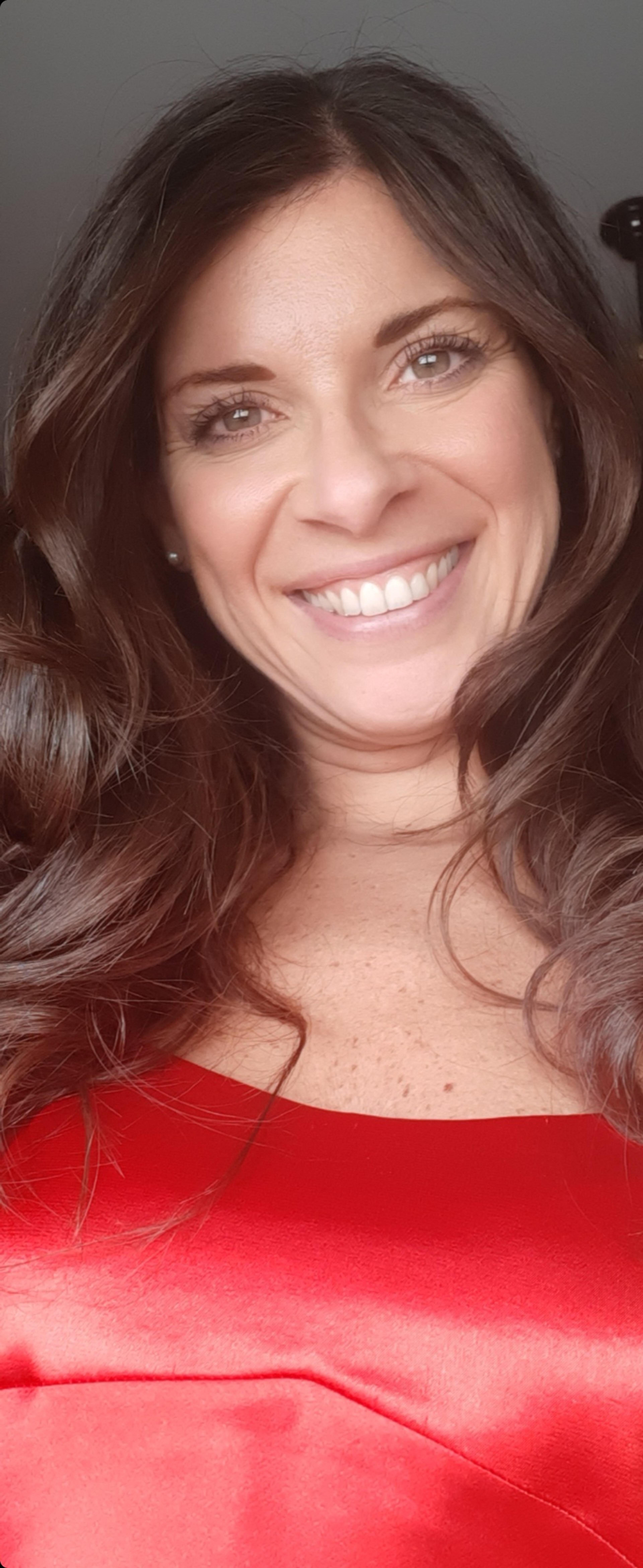 Elisa Arceri