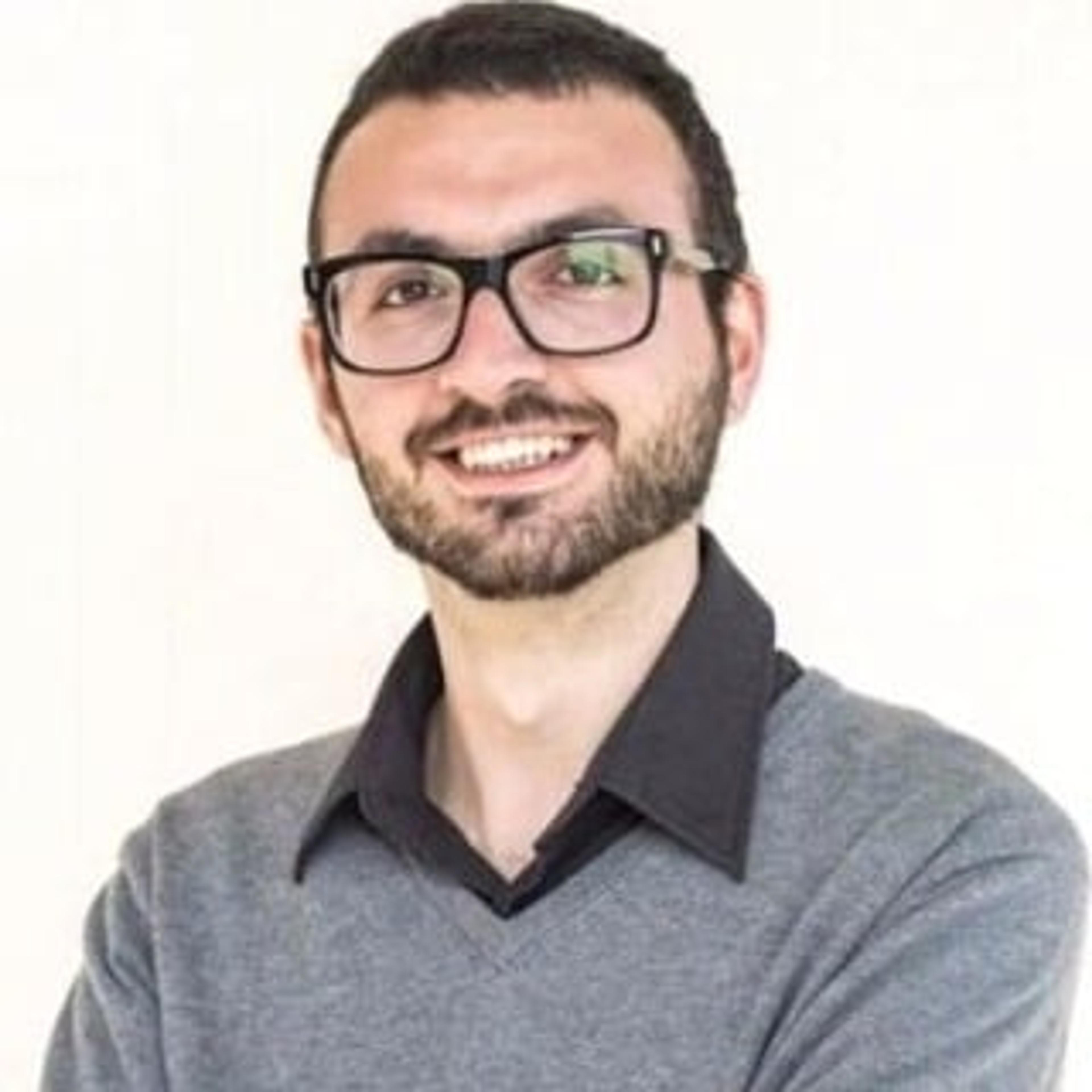 Davide Miceli