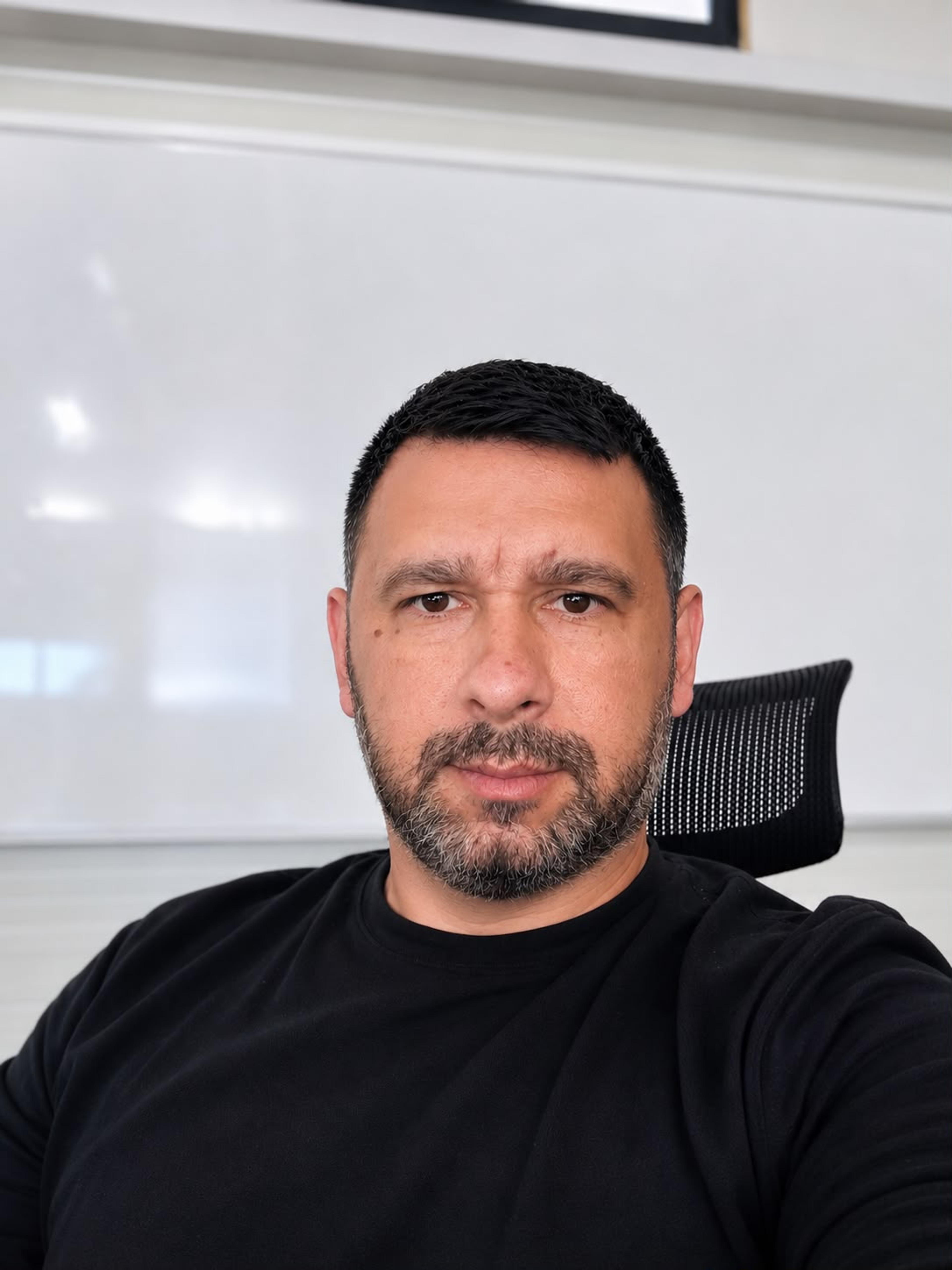 Nicolae C