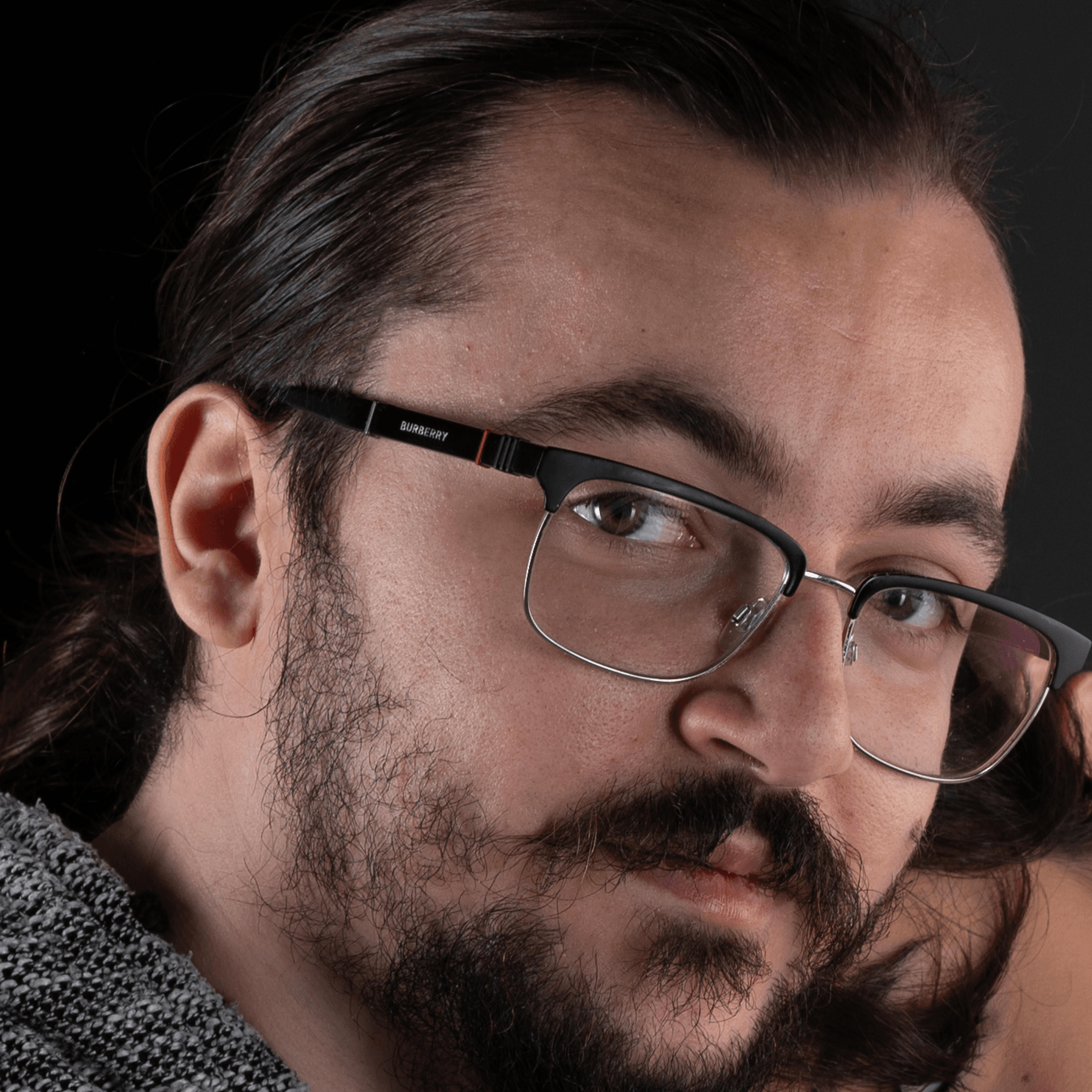 Samuele Murialdo