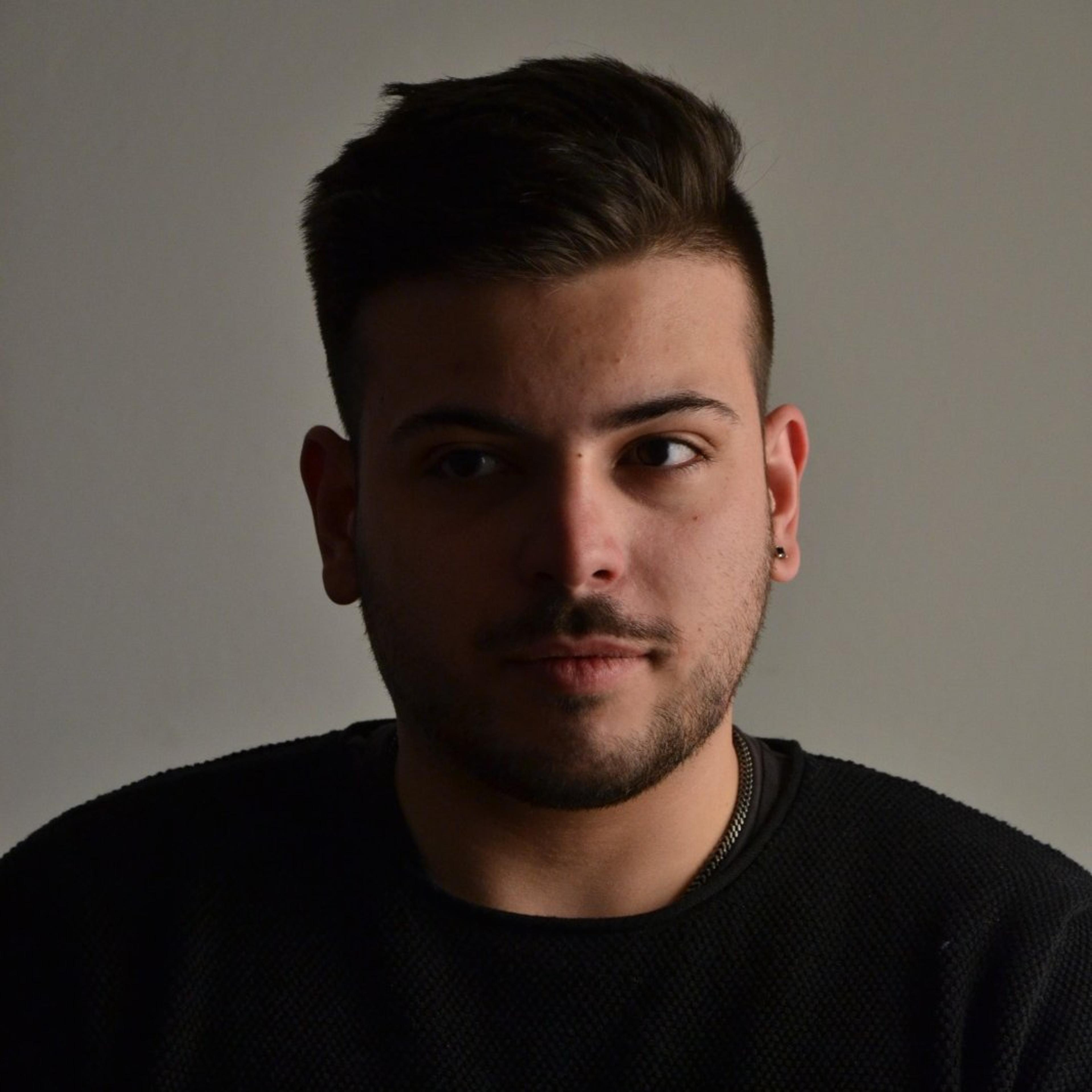 Daniele Rossi