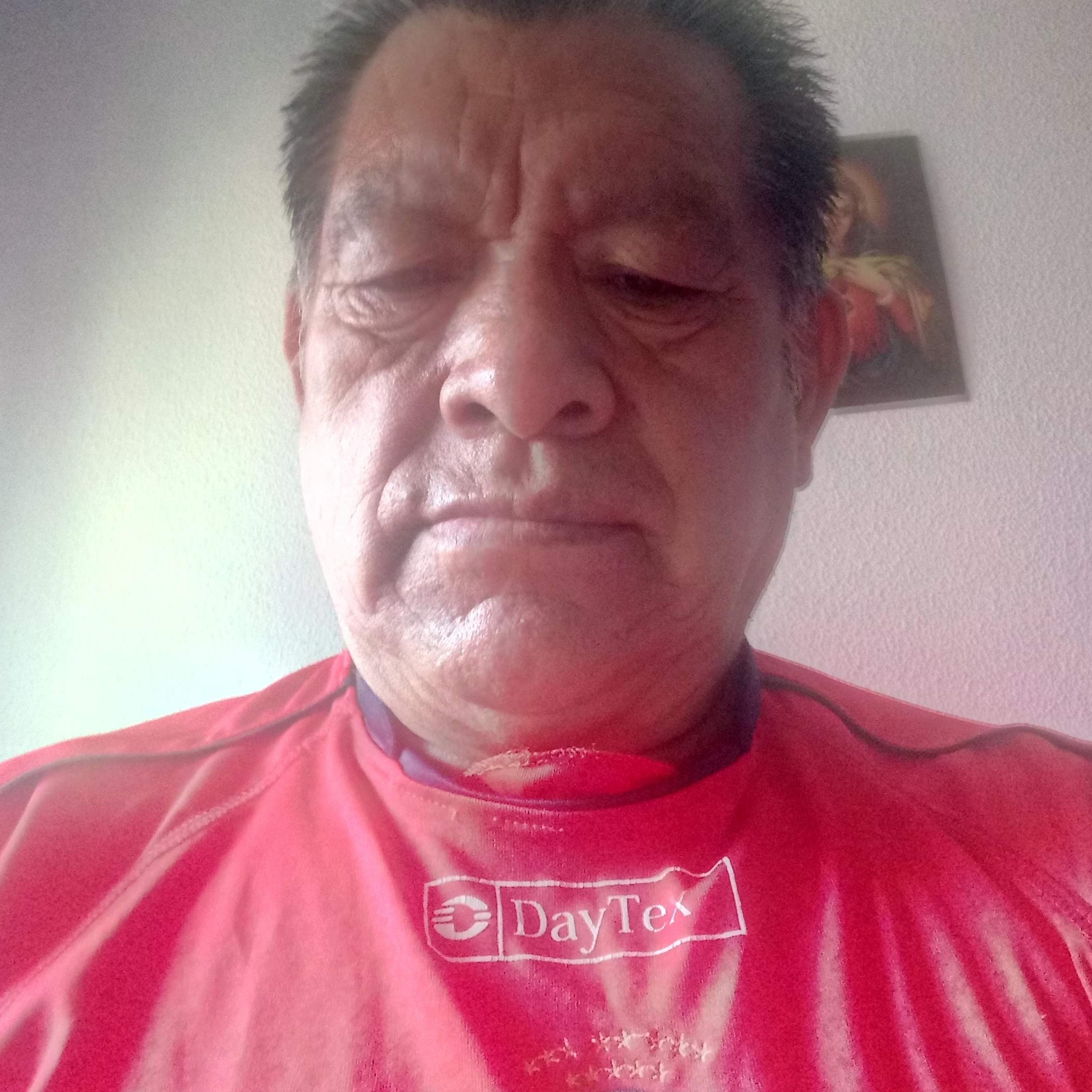 Amable Defaz