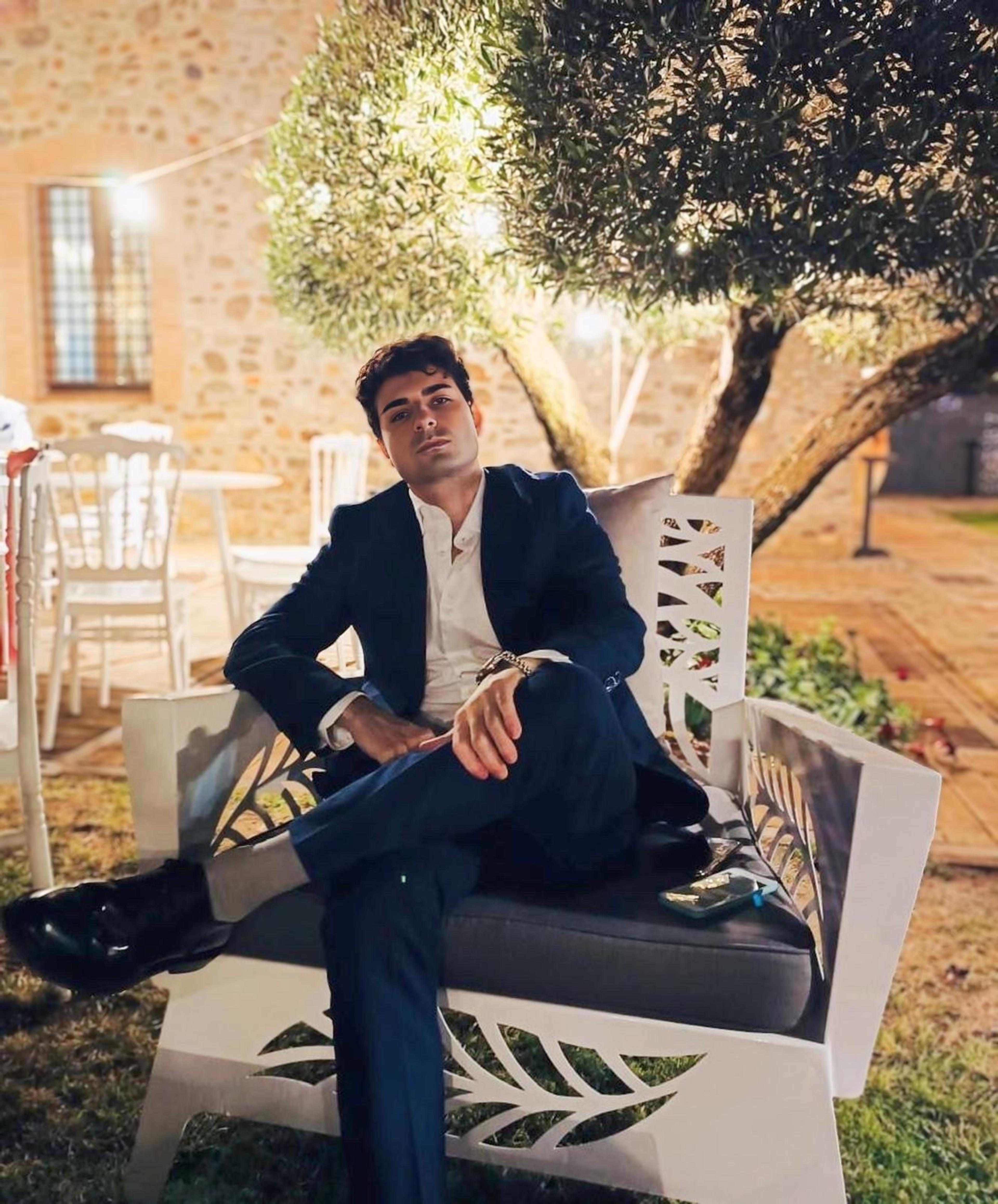 Ioannis Papadopoulos