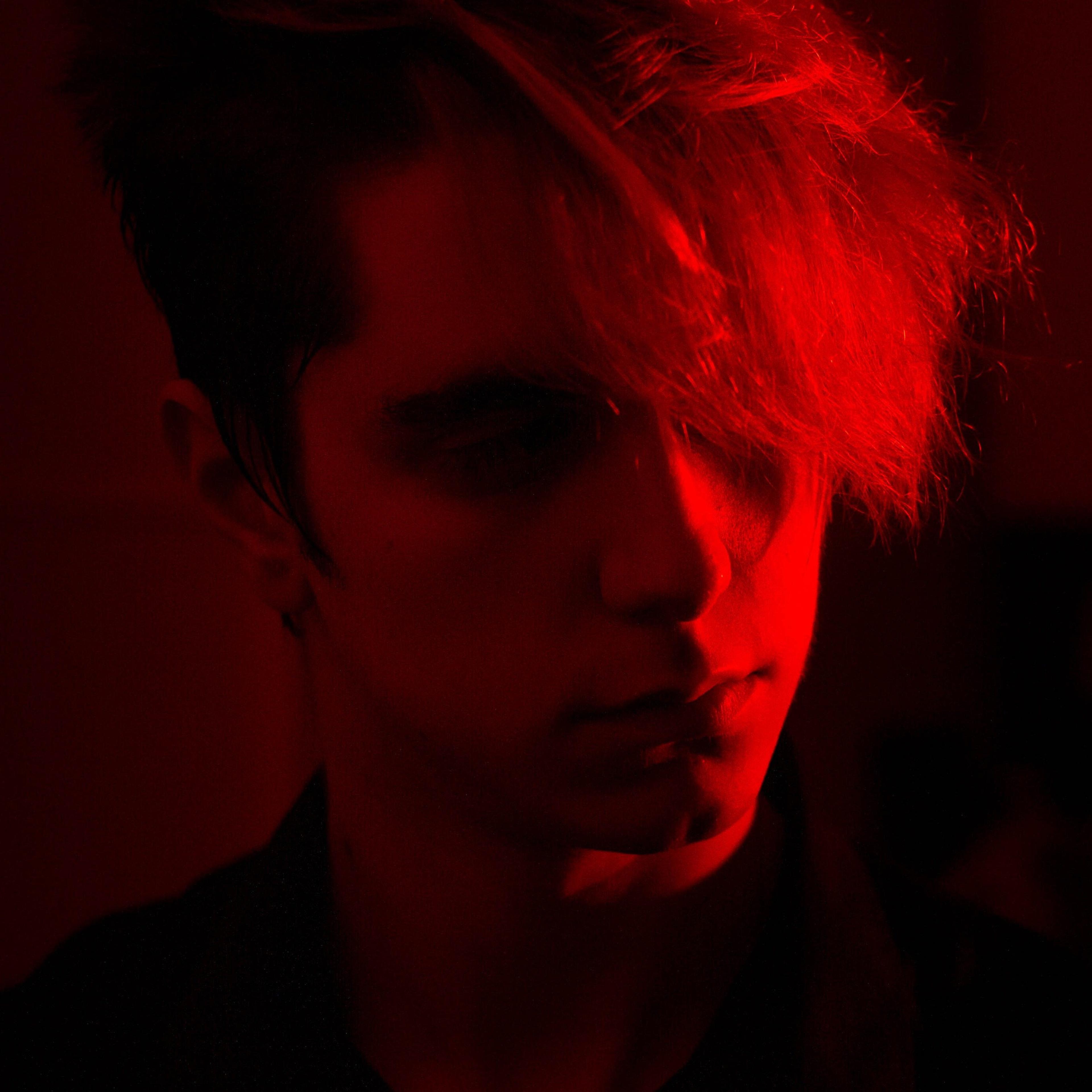 Joel Bravo