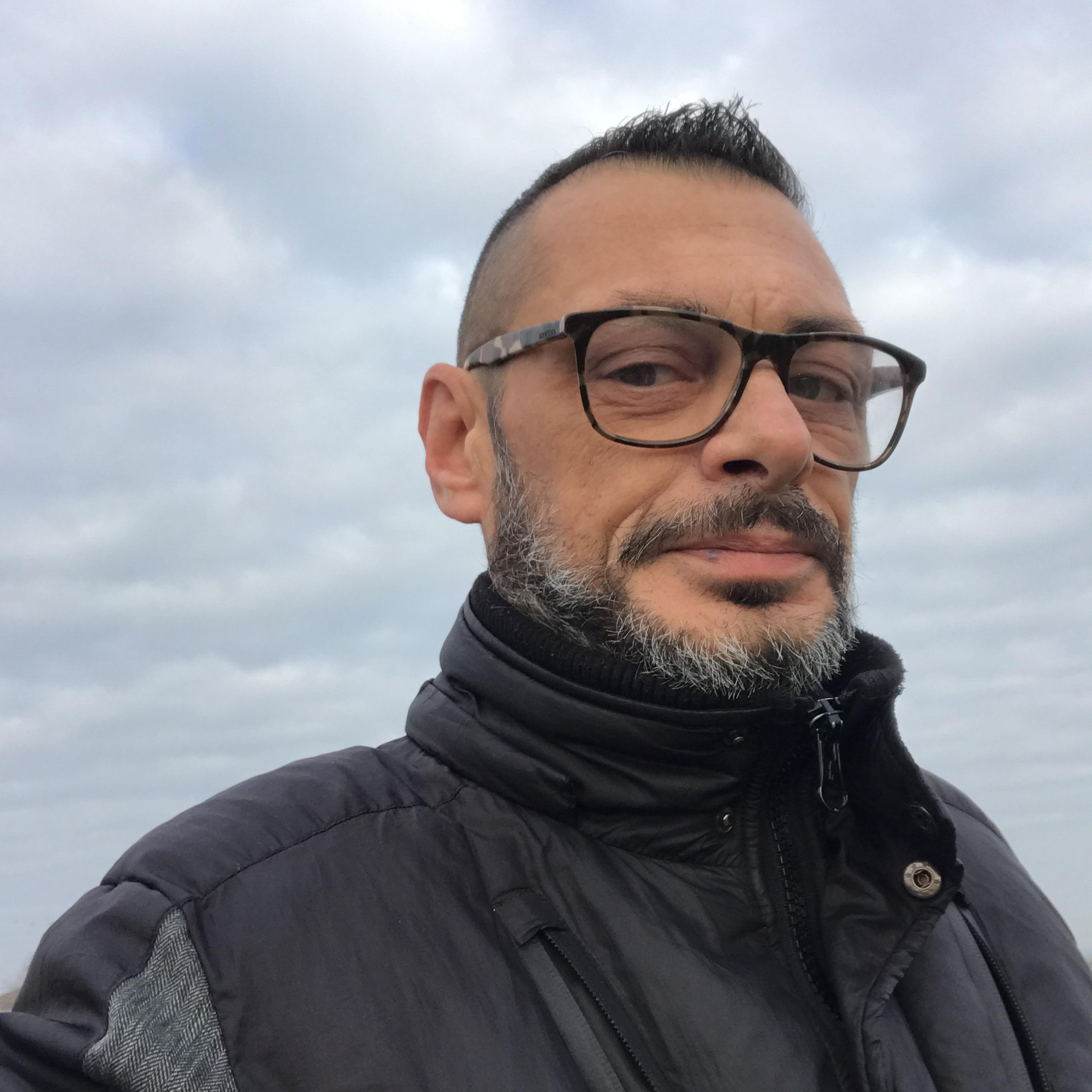 Daniele Poletti