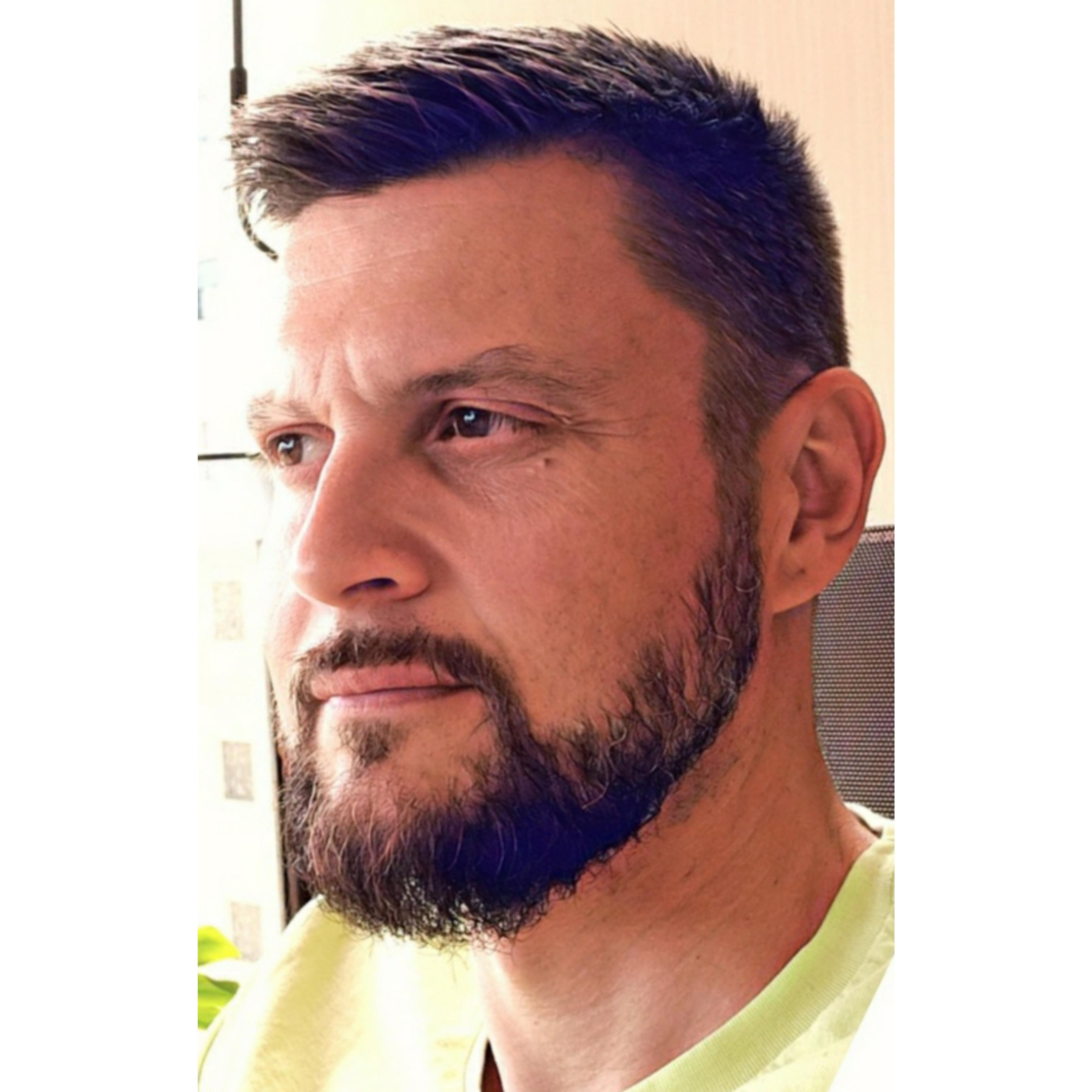 RAMÓN MUNCHARAZ